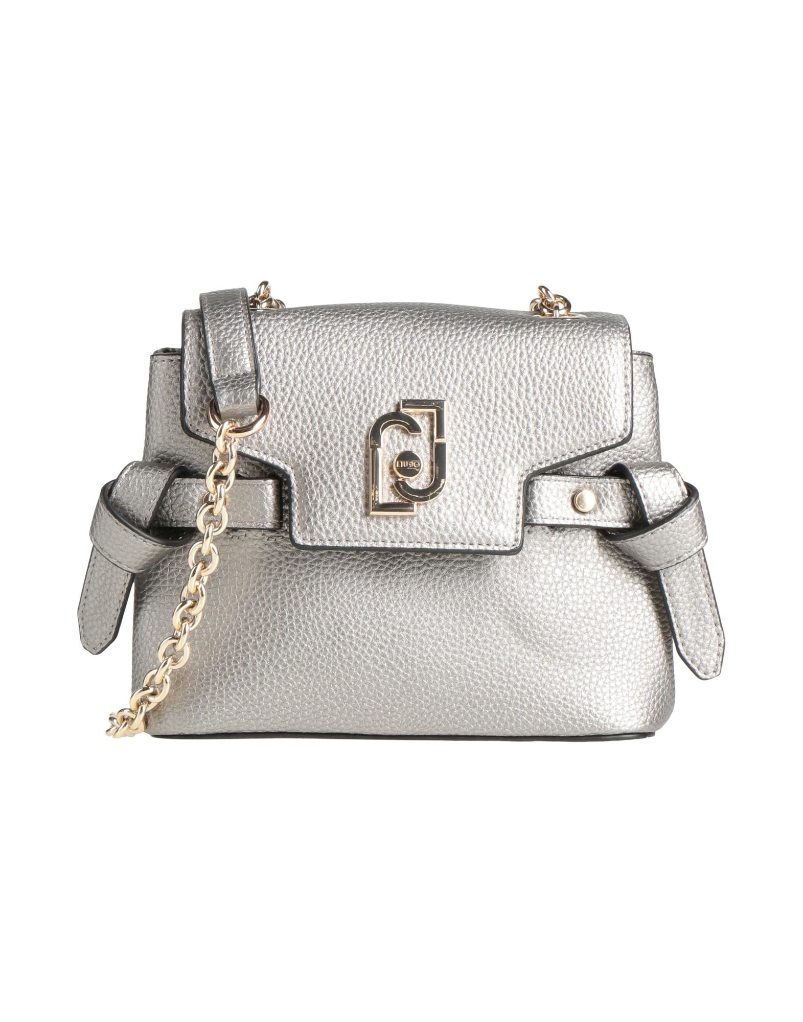 LIU •JO - Cross-body bags