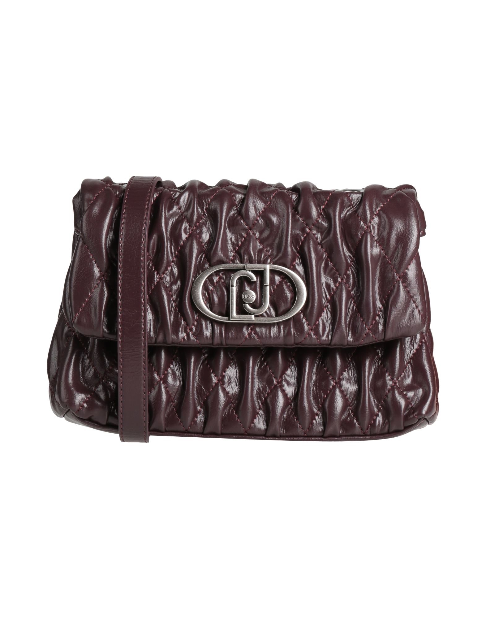 LIU •JO - Cross-body bags