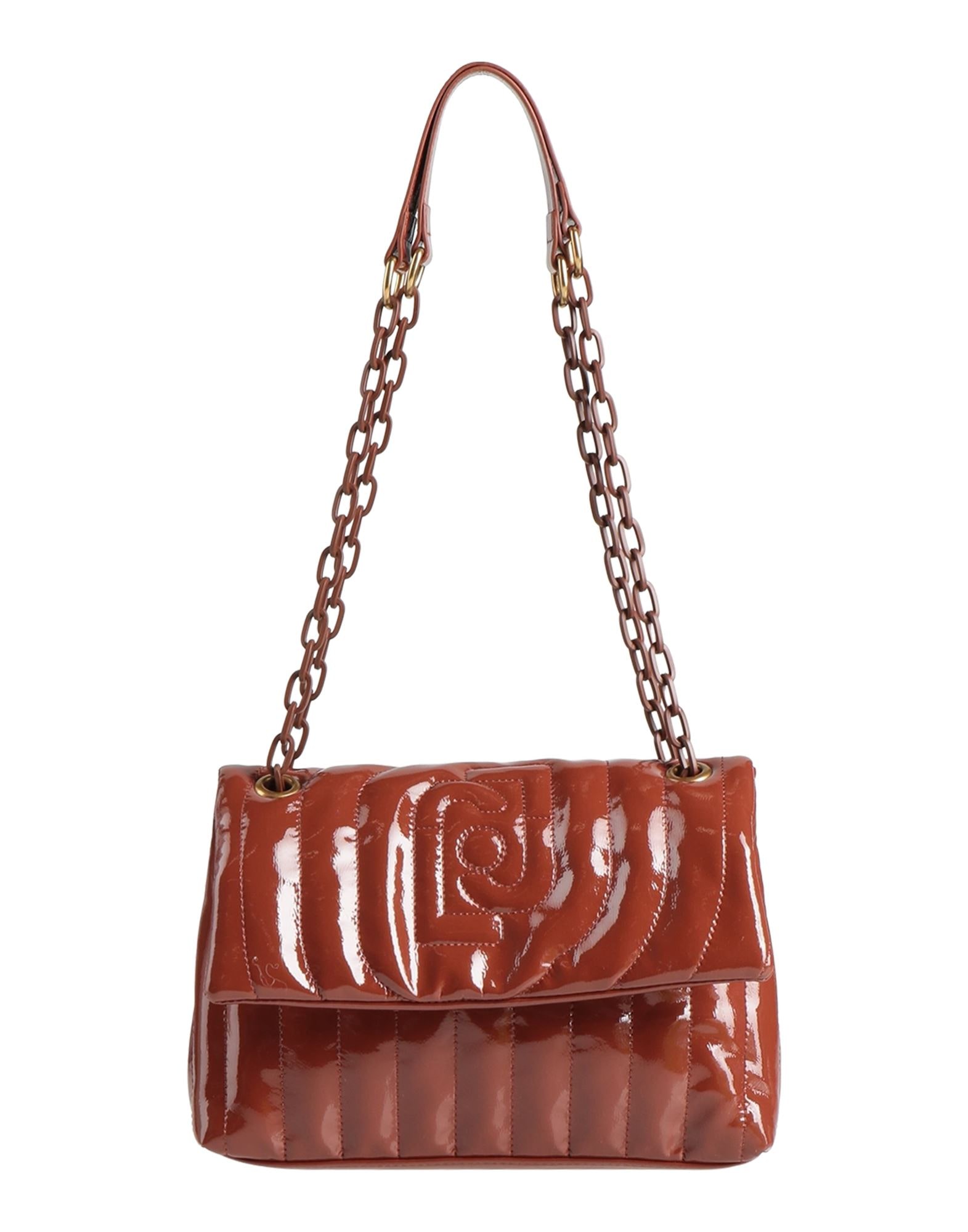 LIU •JO - Shoulder bags