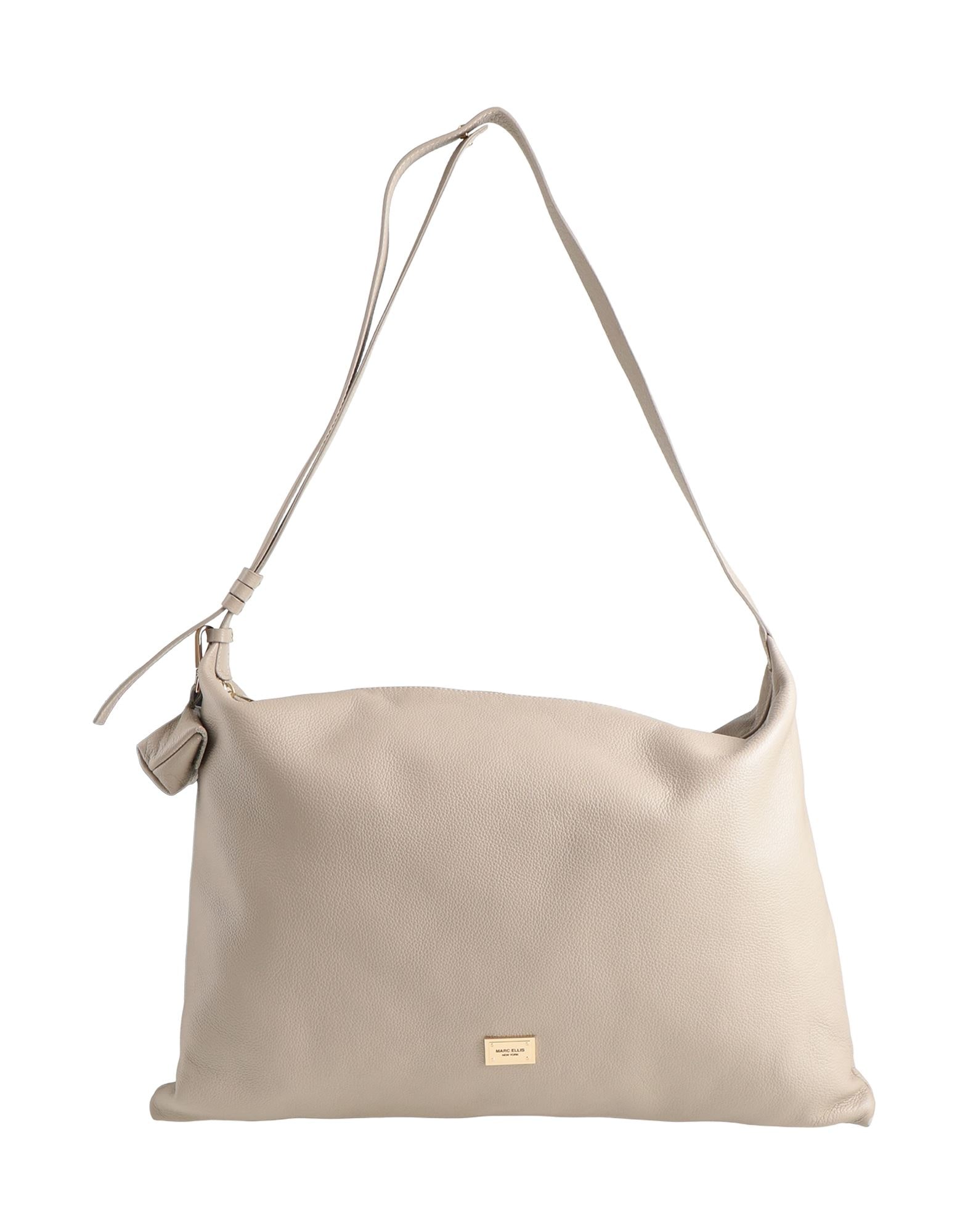 MARC ELLIS - Сумки на плечо