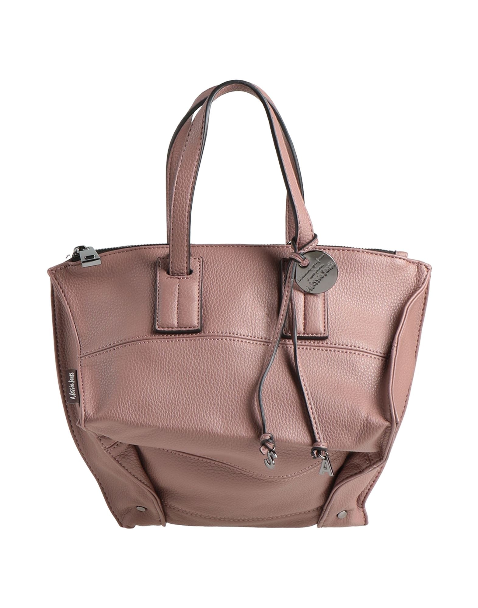 ALESSIA SANTI - Handtaschen