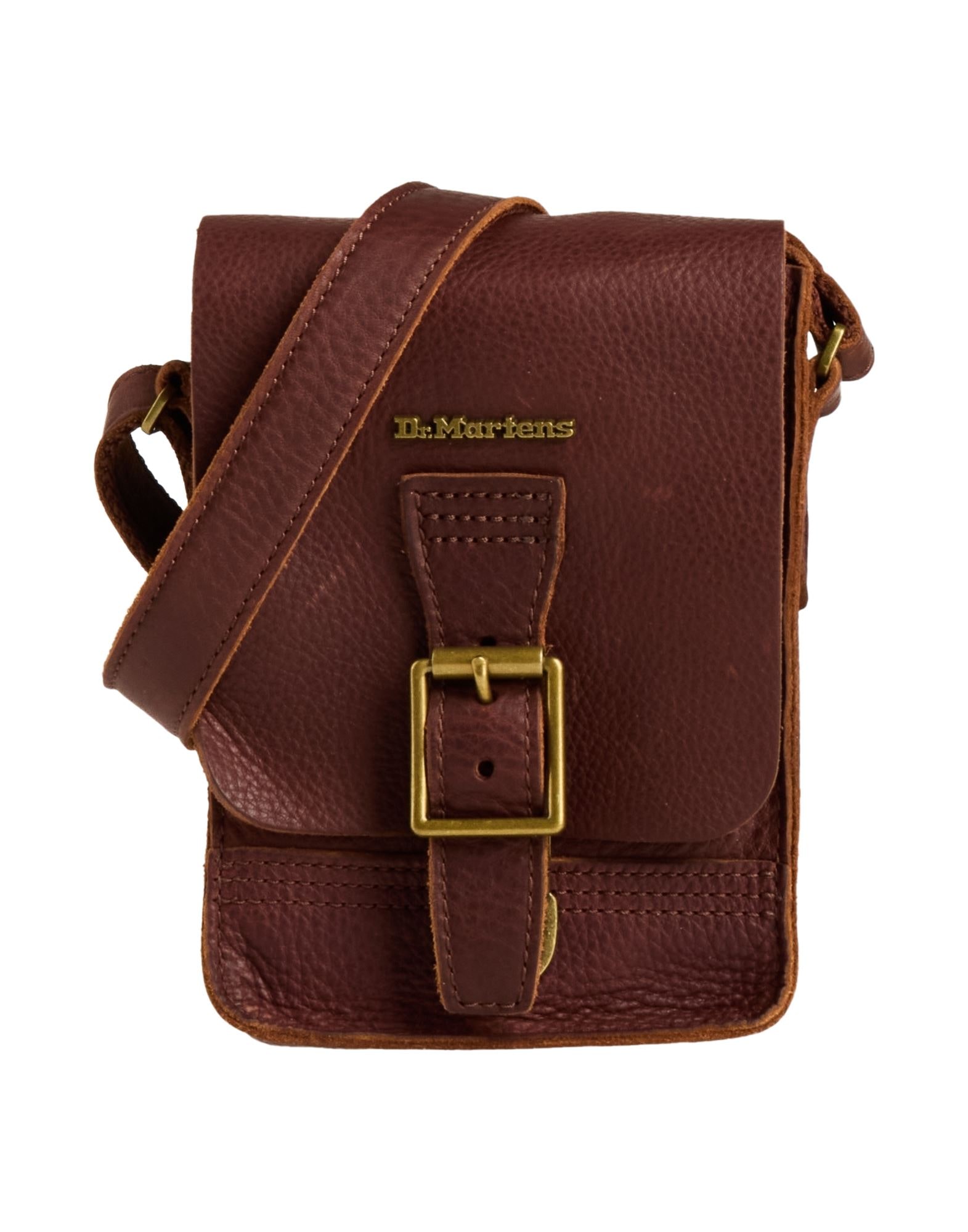 DR. MARTENS - Cross-body bags