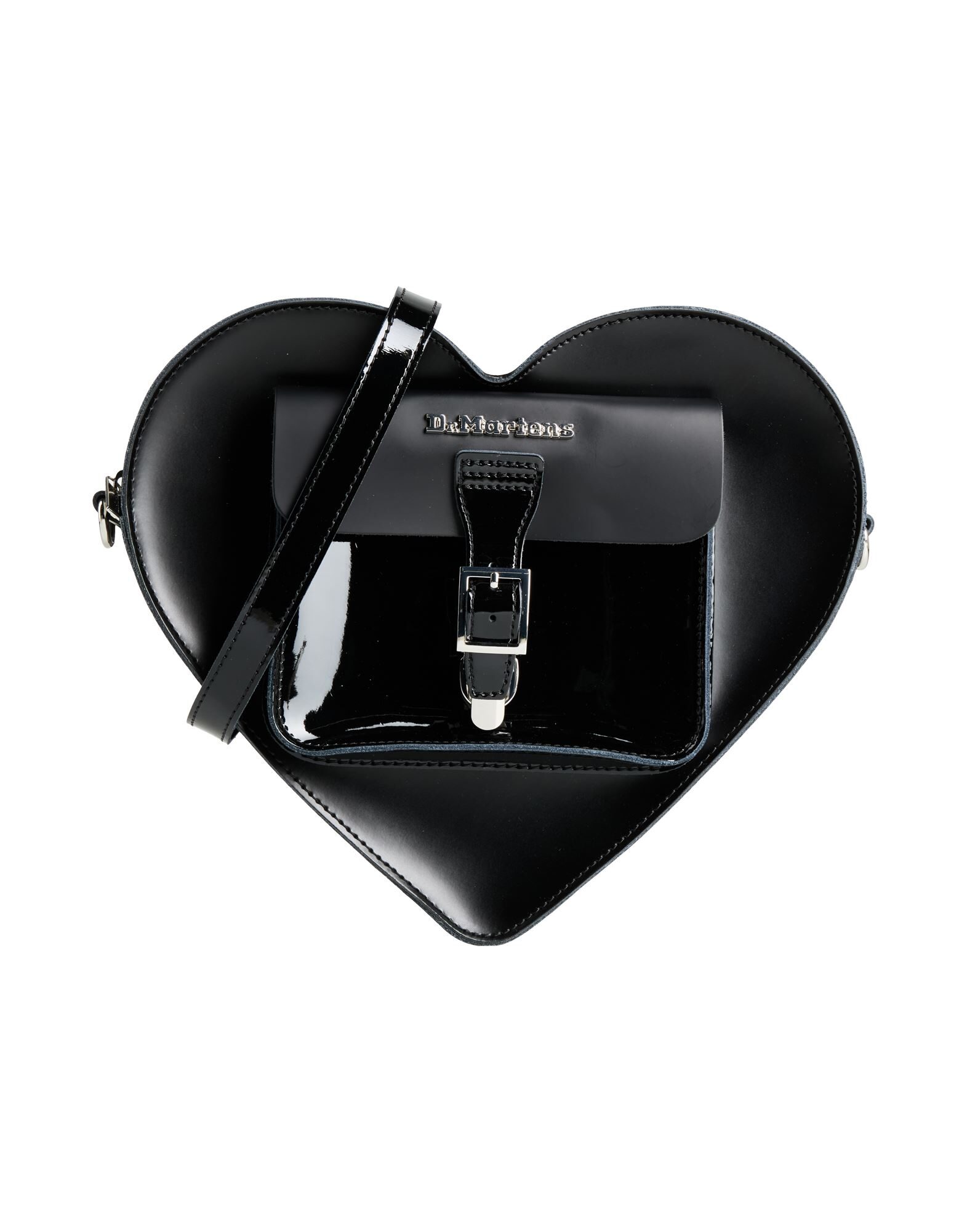 DR. MARTENS - Cross-body bags