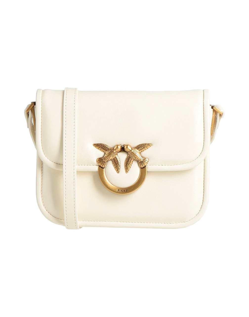 PINKO - Borse a tracolla