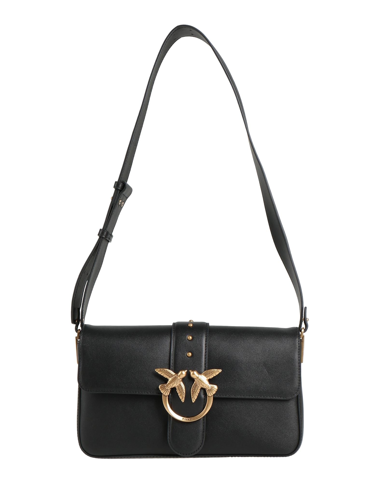 PINKO - Shoulder bags