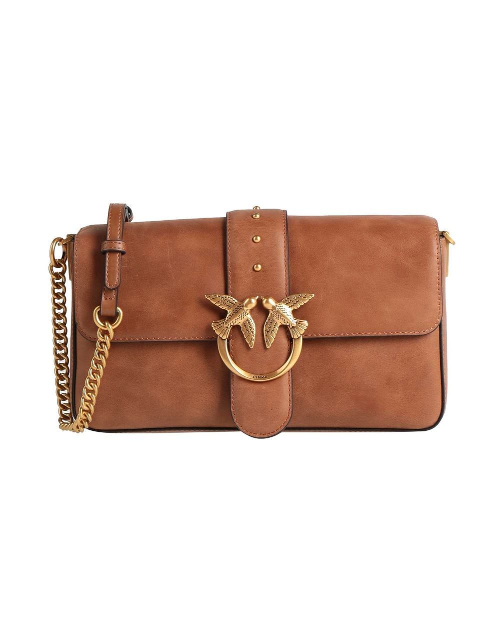 PINKO - Cross-body bags