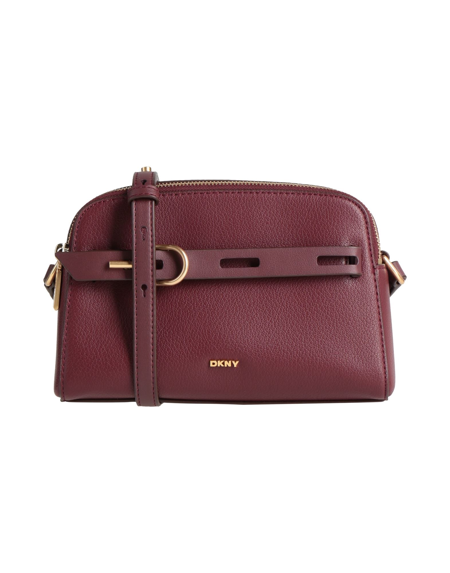 DKNY - Cross-body bags