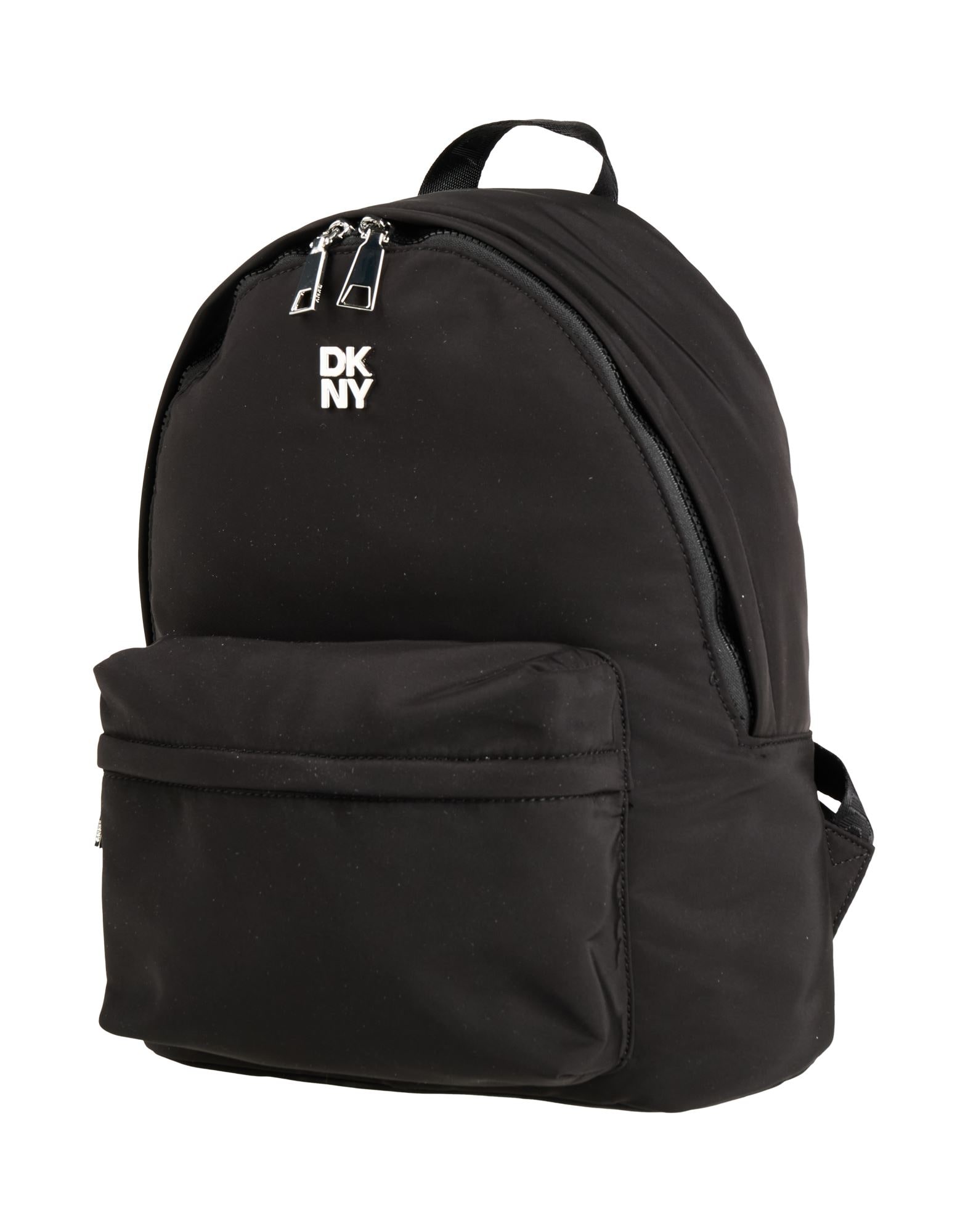 DKNY - Backpacks