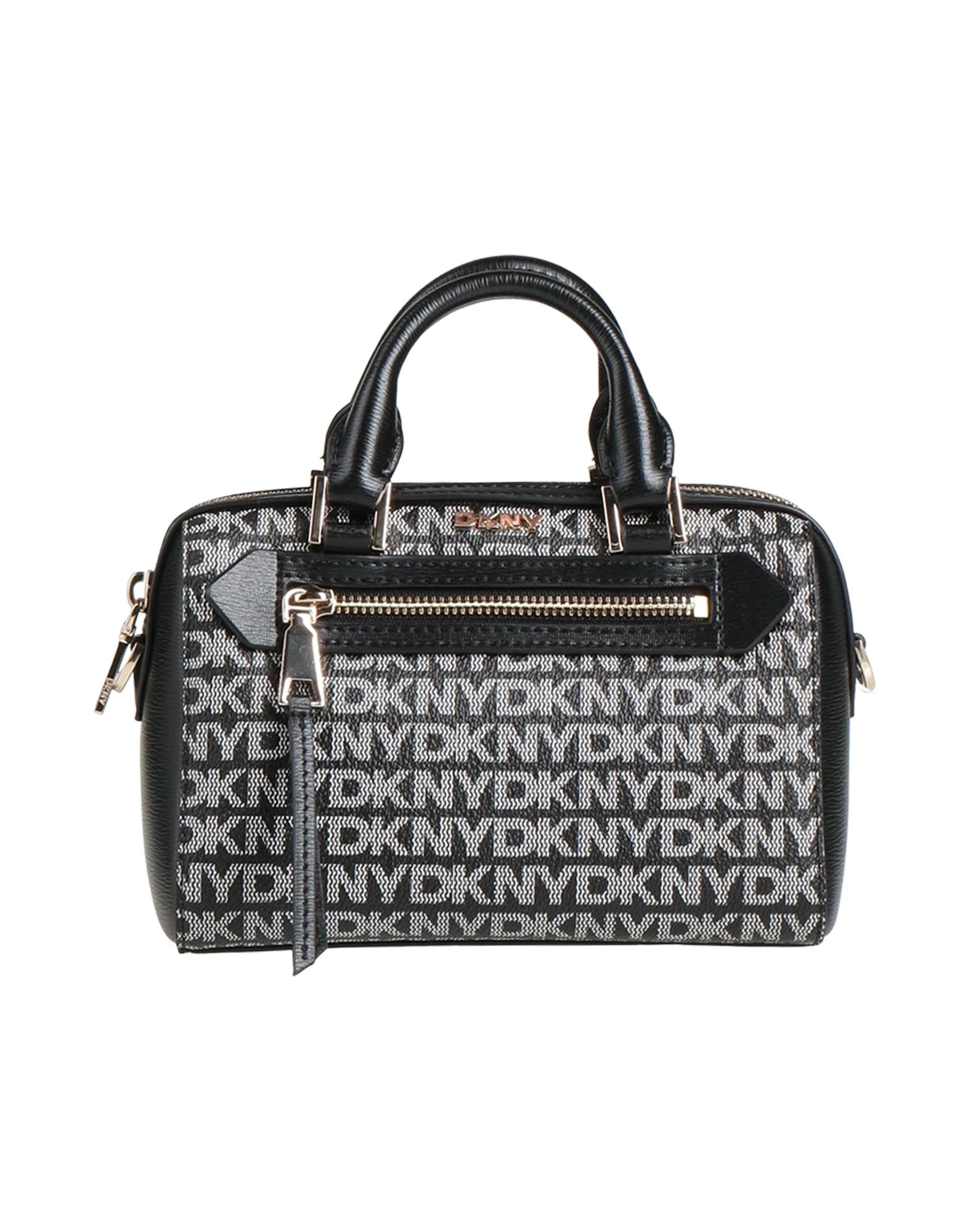 DKNY - Handbags