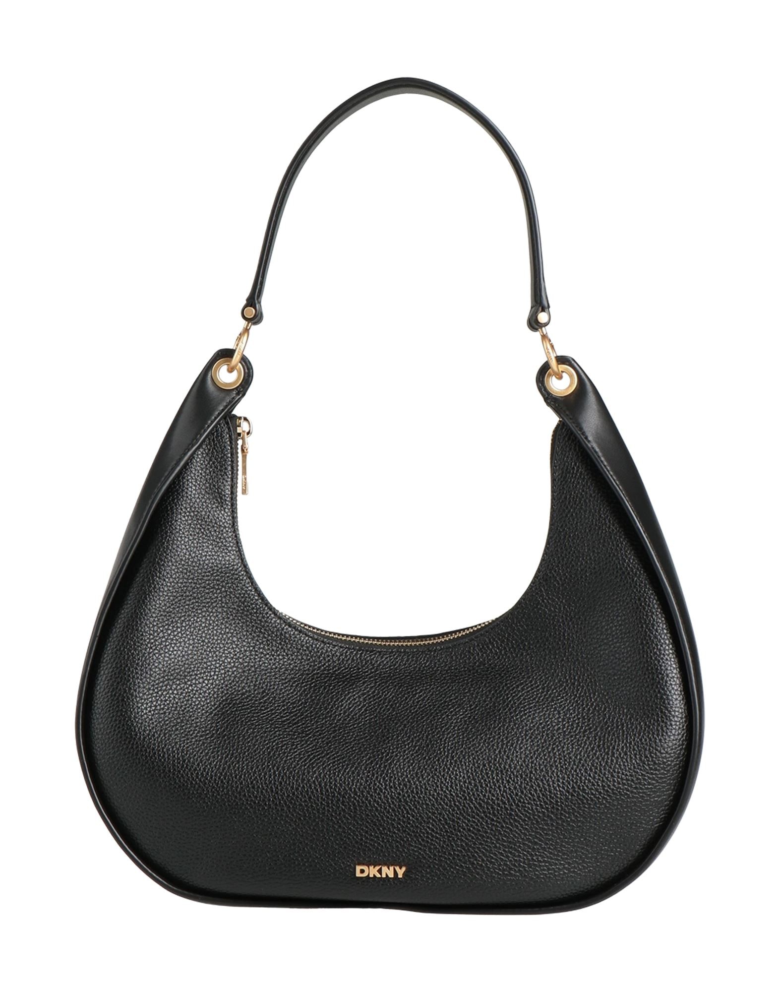 DKNY - Shoulder bags