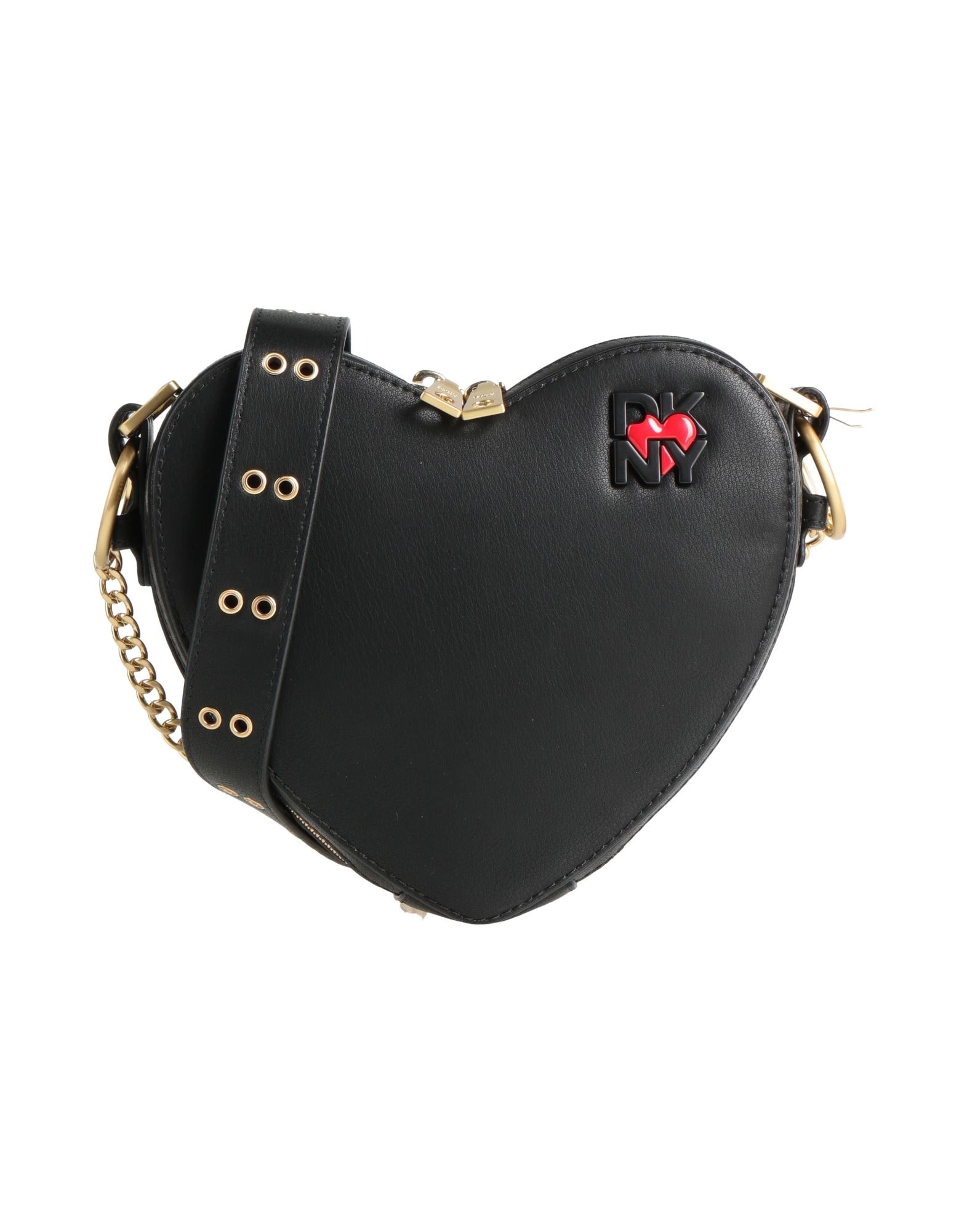 DKNY - Cross-body bags