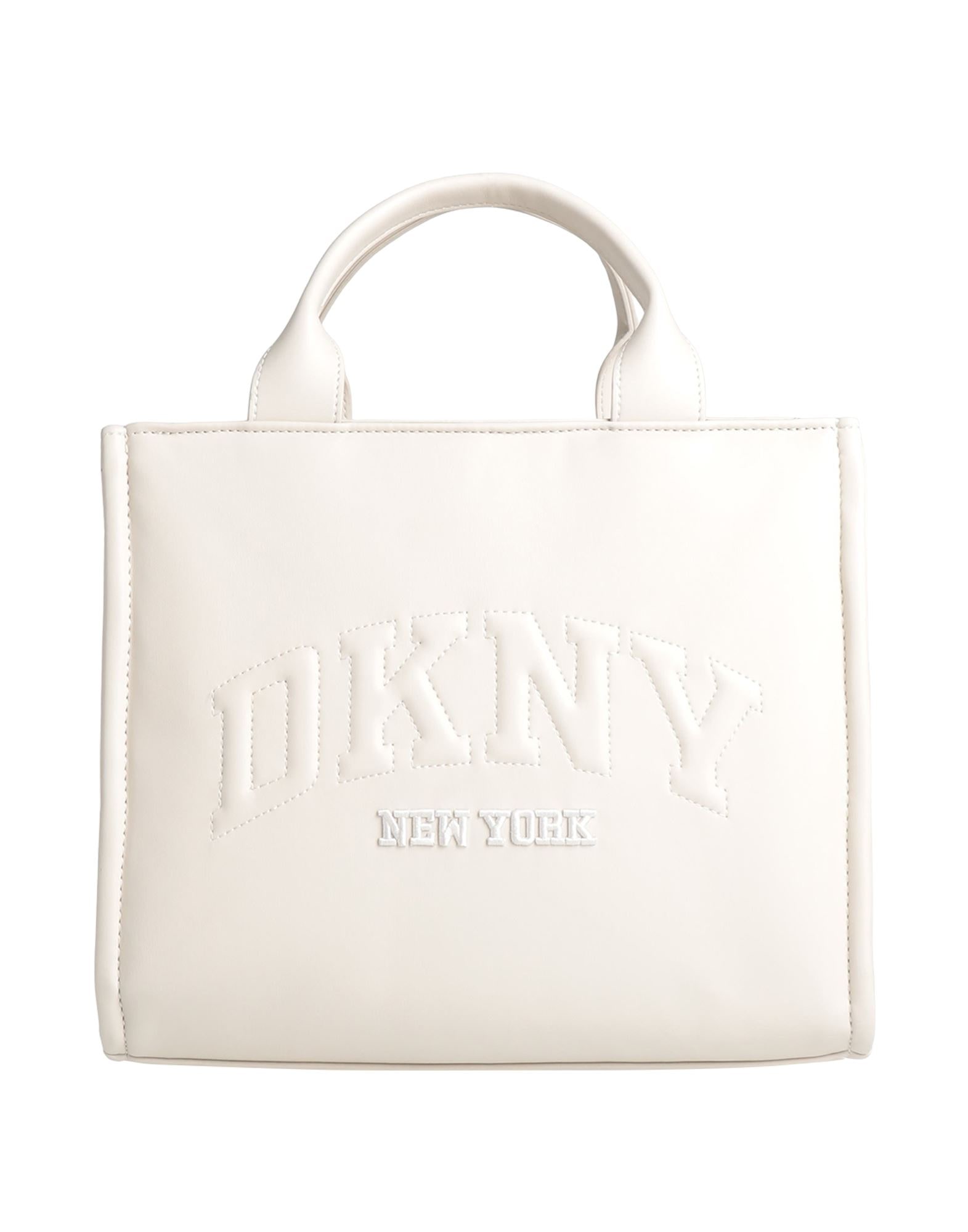 DKNY - Handbags