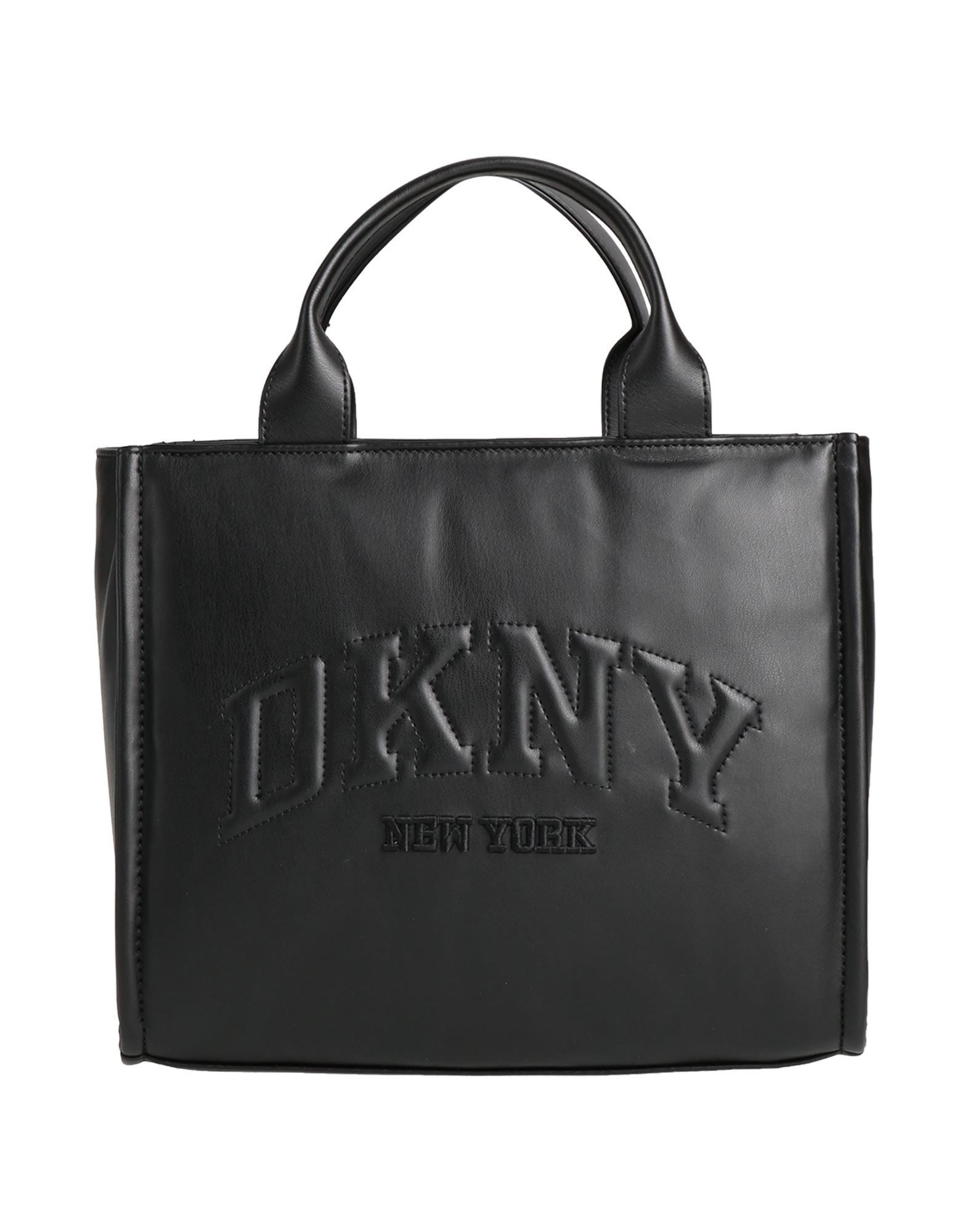 DKNY - Handbags