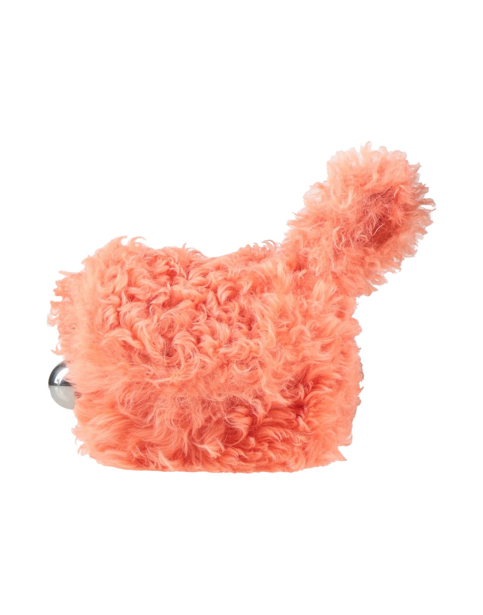 JIL SANDER - Borse a mano