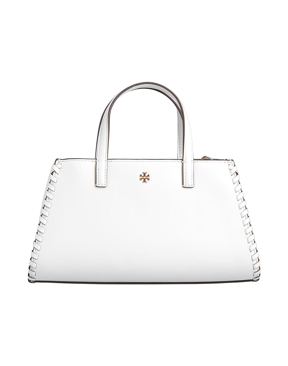 TORY BURCH - Handbags