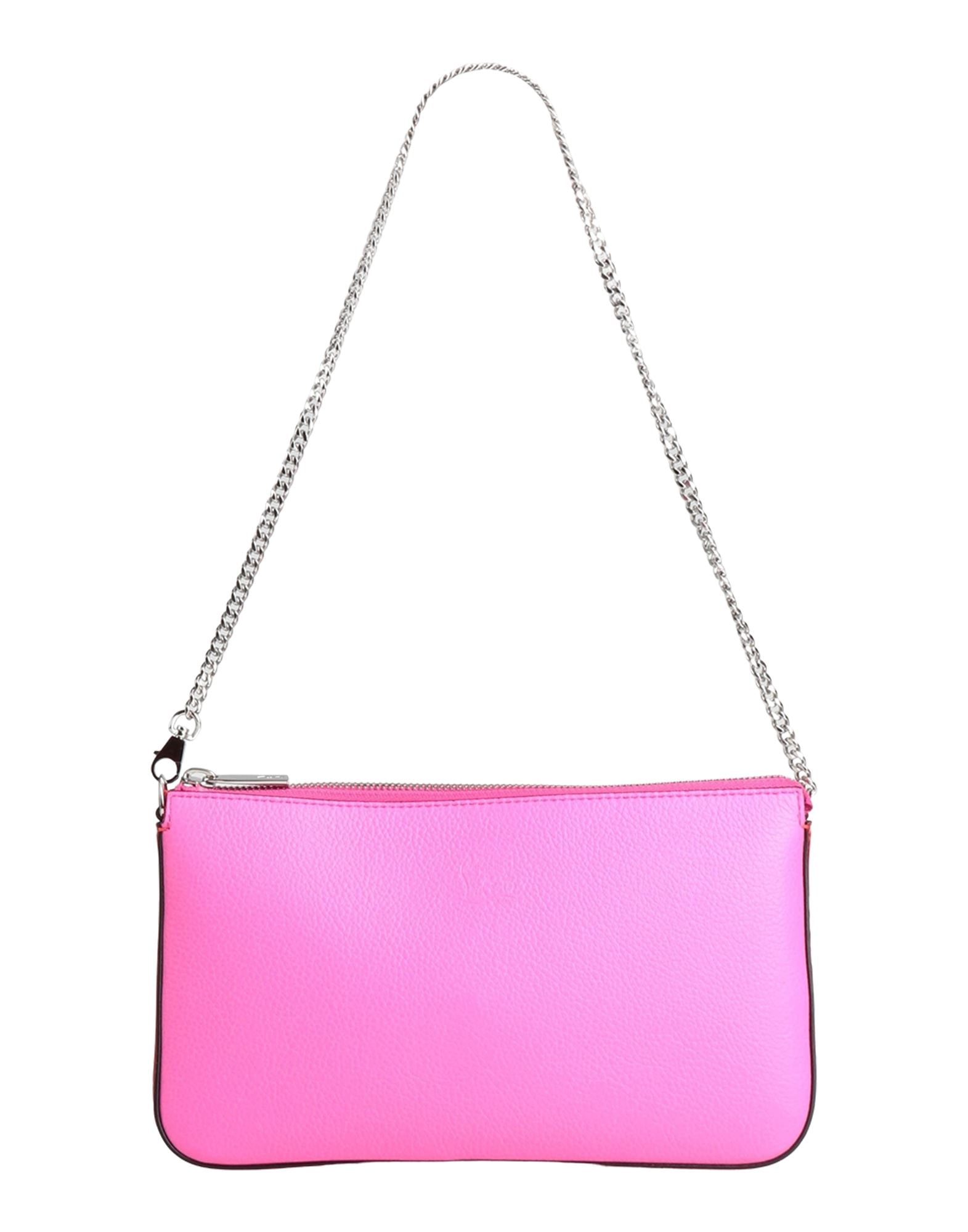 CHRISTIAN LOUBOUTIN - Shoulder bags