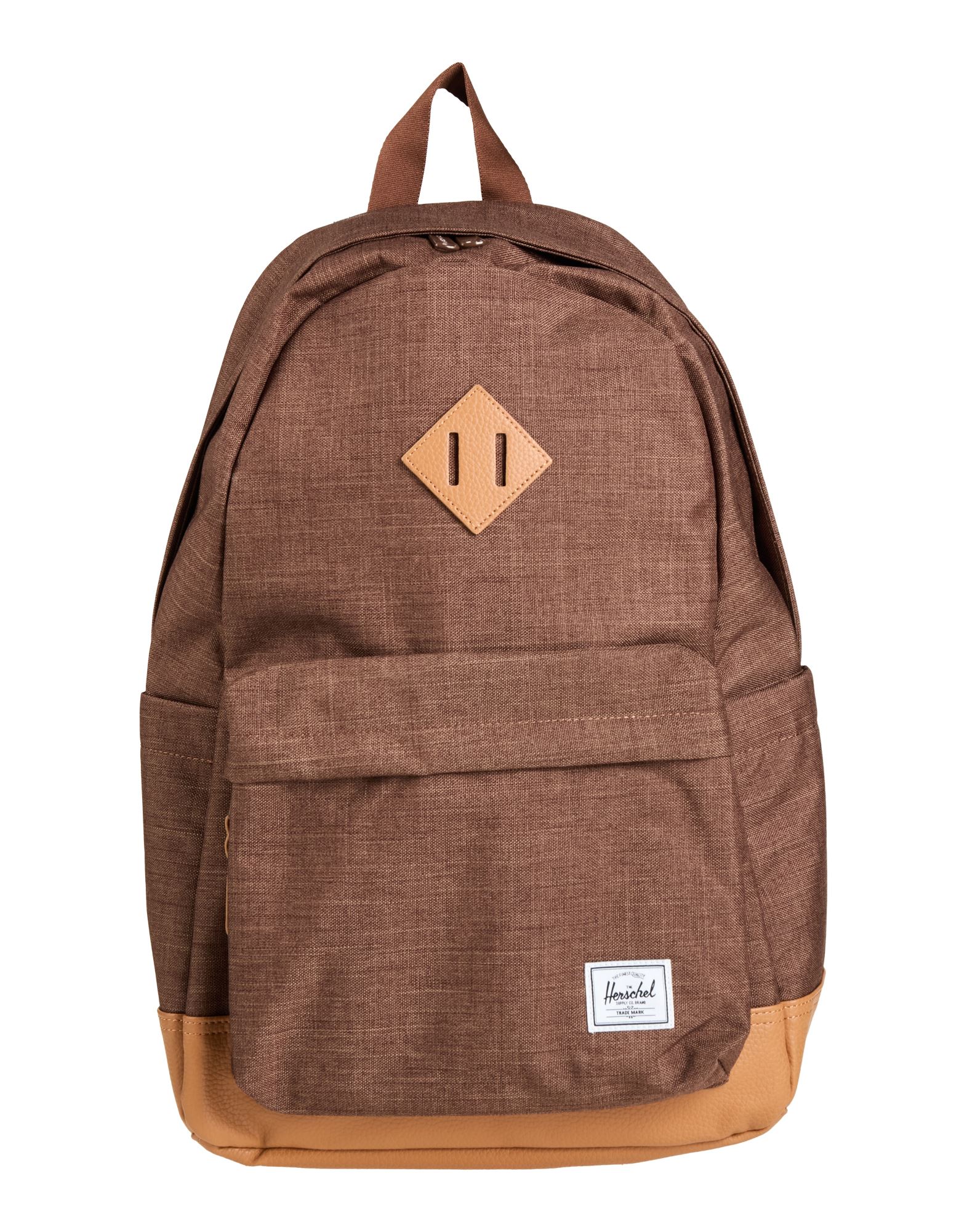 HERSCHEL SUPPLY CO. - Рюкзаки