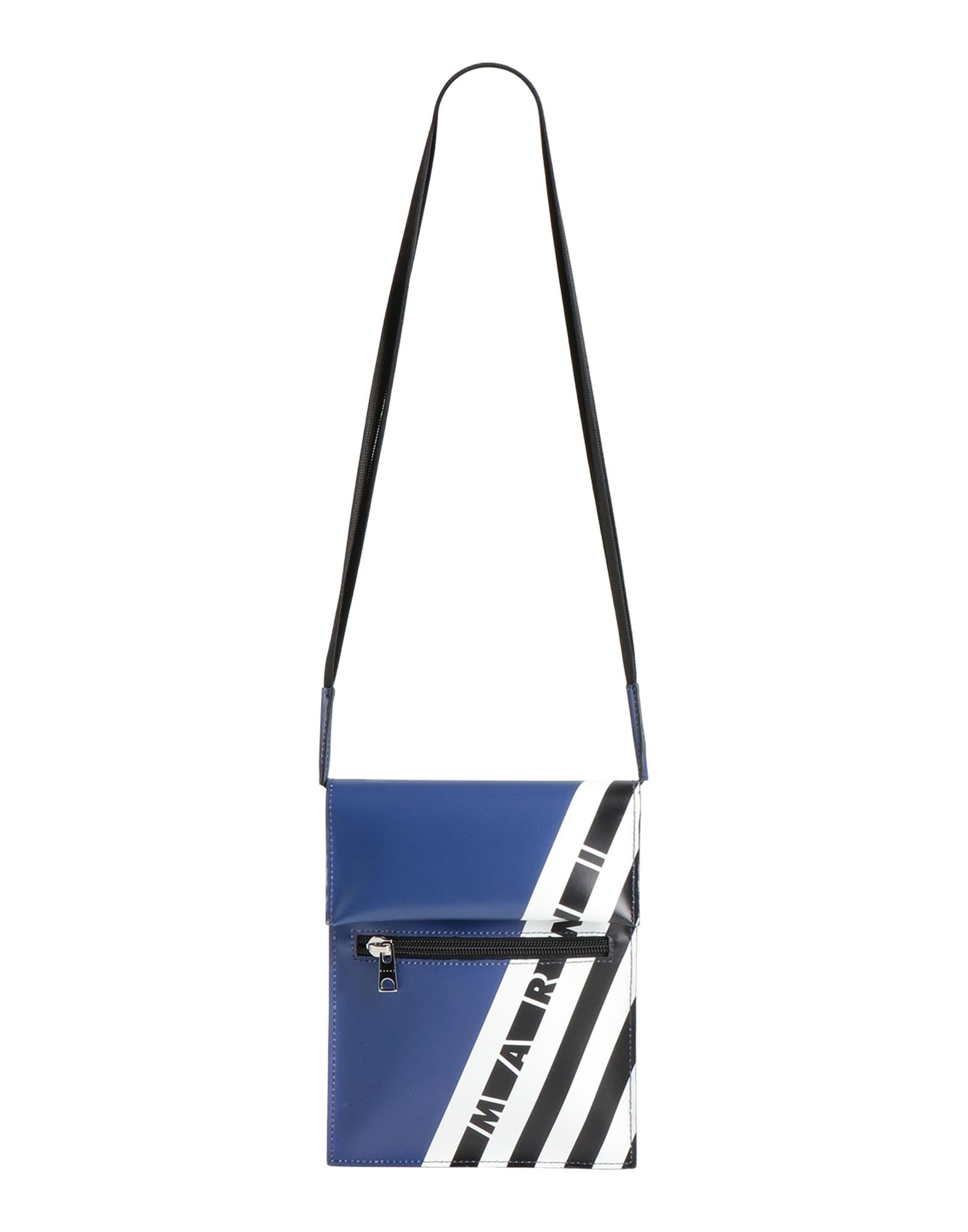 MARNI - Shoulder bags