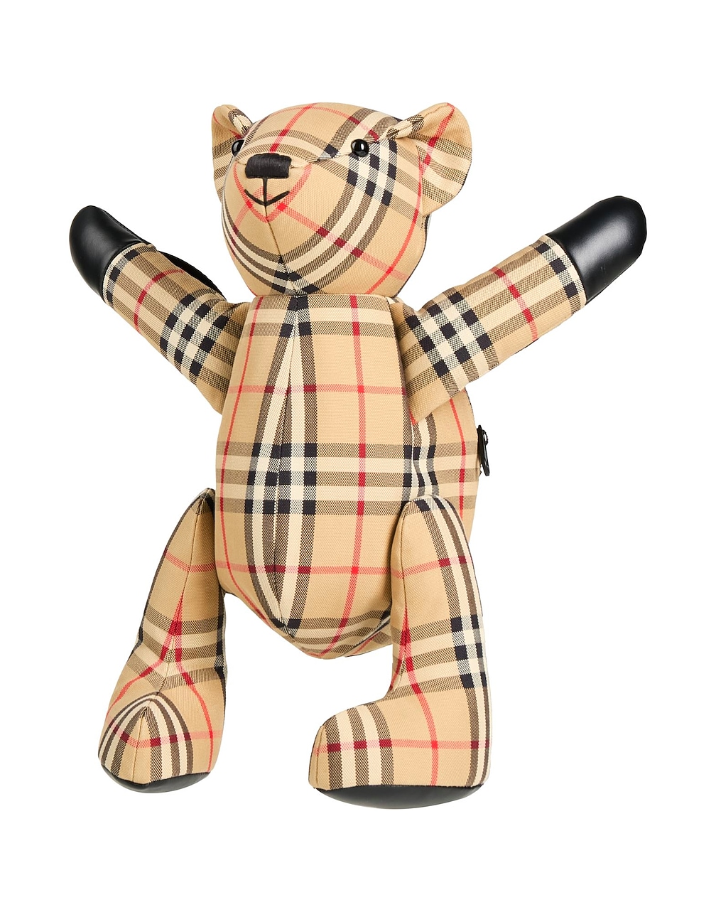 BURBERRY - Belt bags