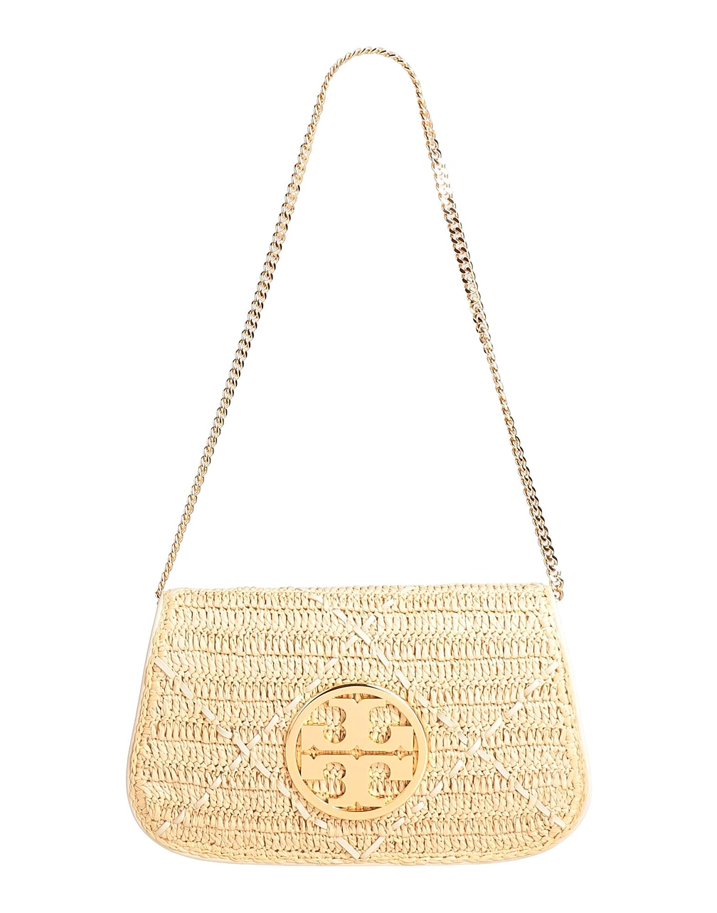 TORY BURCH - Handbags
