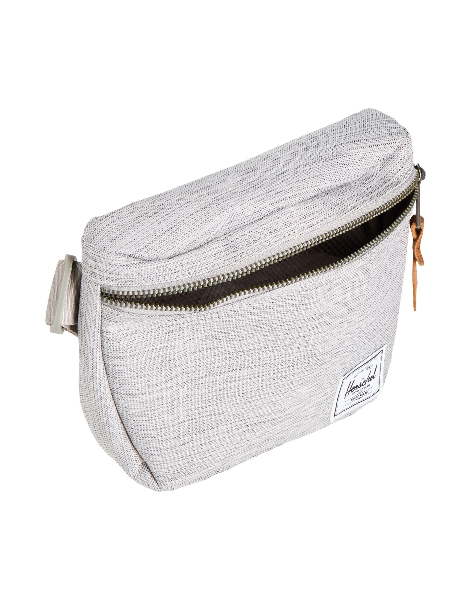 HERSCHEL SUPPLY CO. - Belt bags