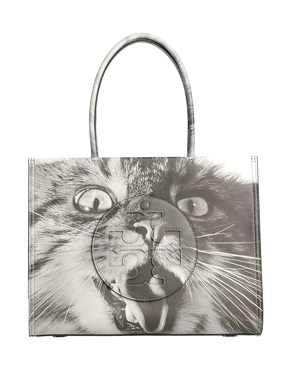 TORY BURCH - Handbags