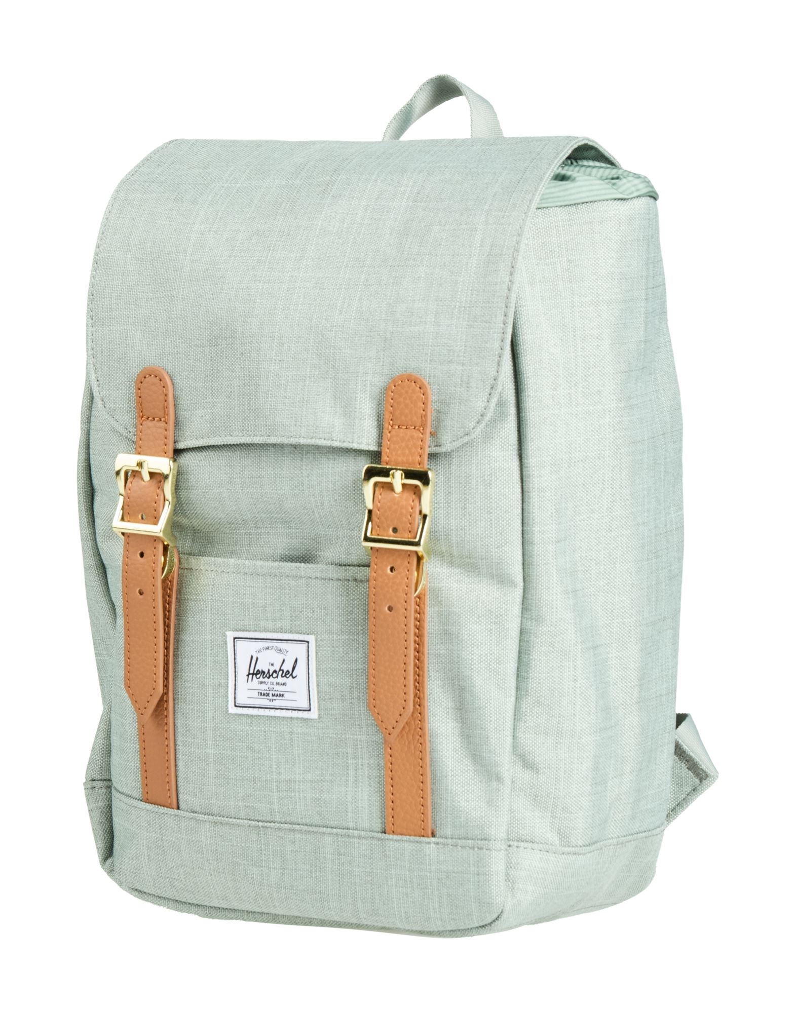 HERSCHEL SUPPLY CO. - Backpacks
