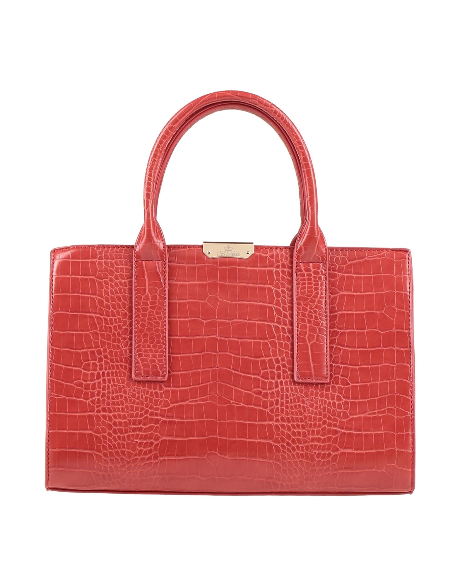 EGON von FURSTENBERG - Handtaschen