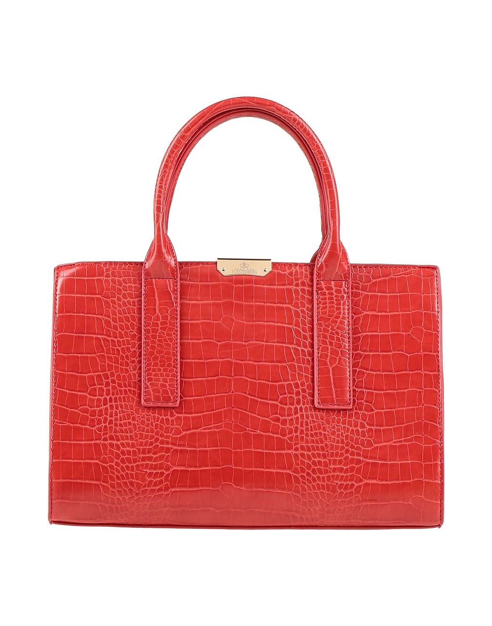 EGON von FURSTENBERG - Handbags