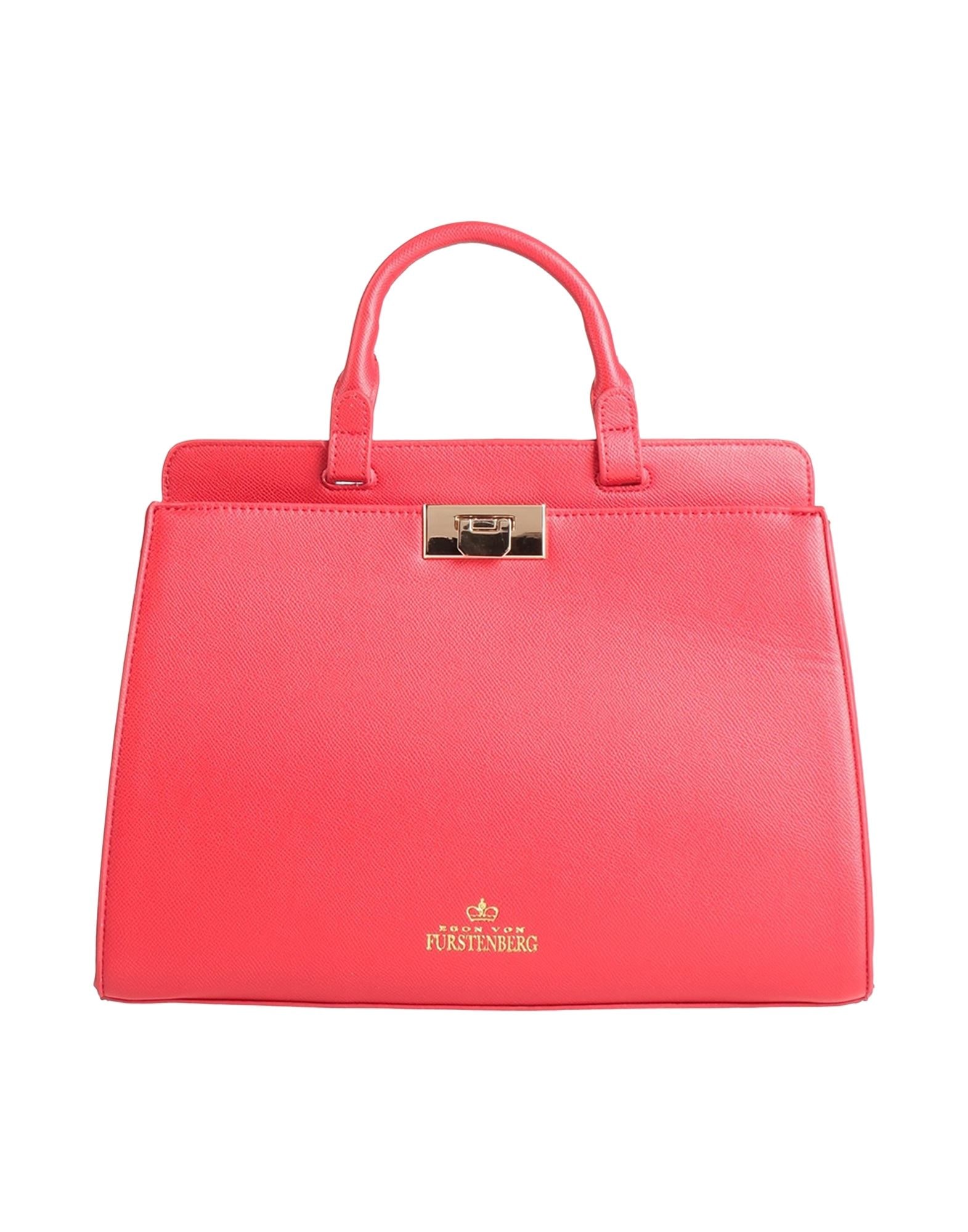 EGON von FURSTENBERG - Handtaschen