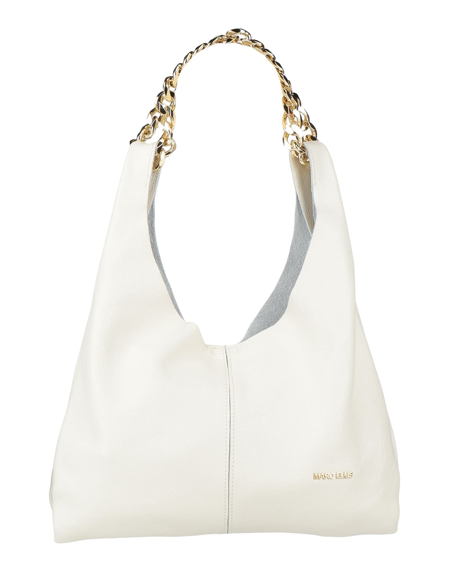 MARC ELLIS - Sacs porté épaule