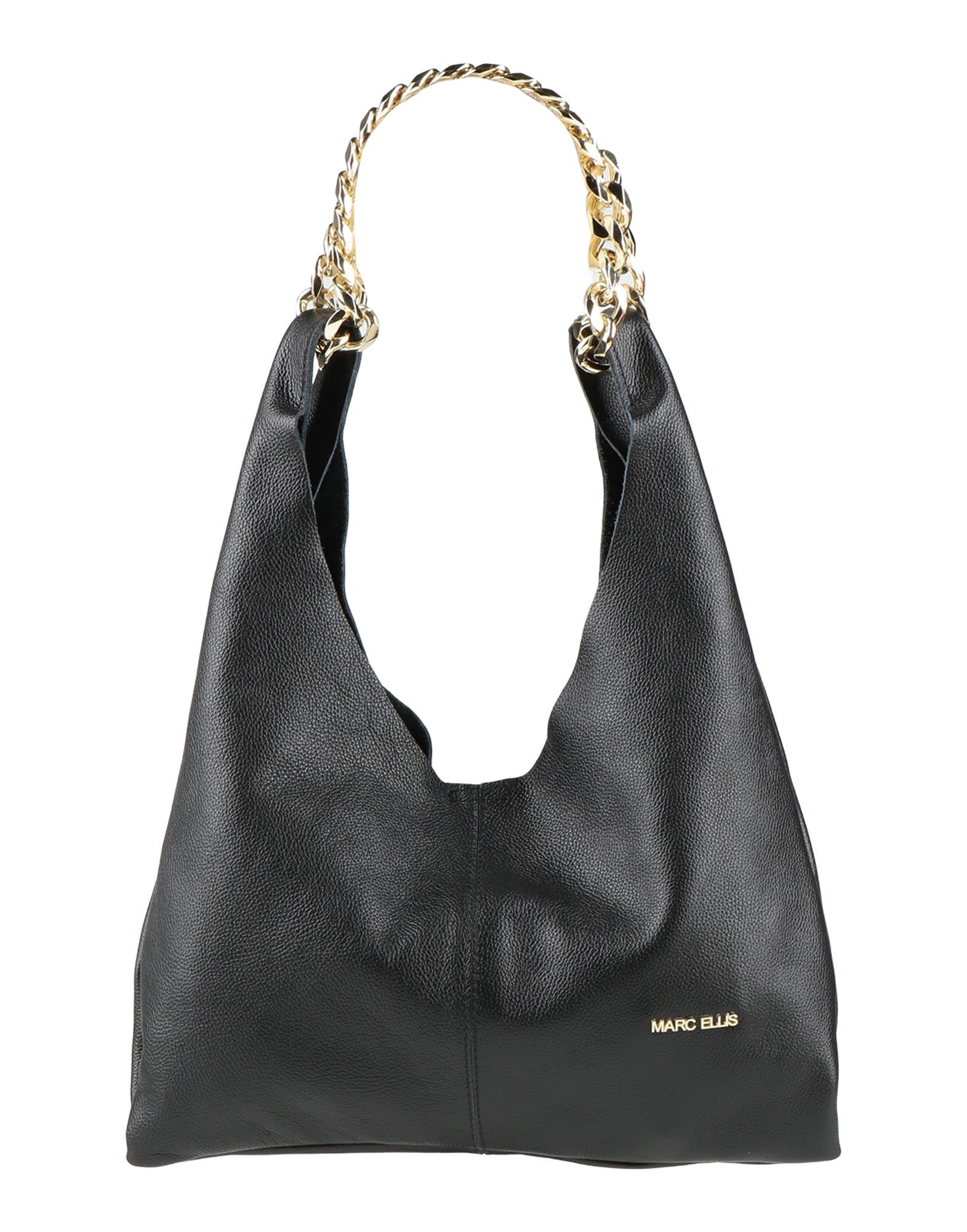 MARC ELLIS - Shoulder bags