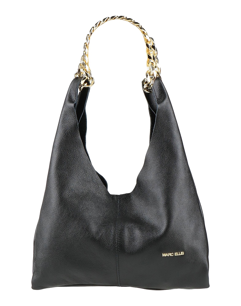 MARC ELLIS - Shoulder bags