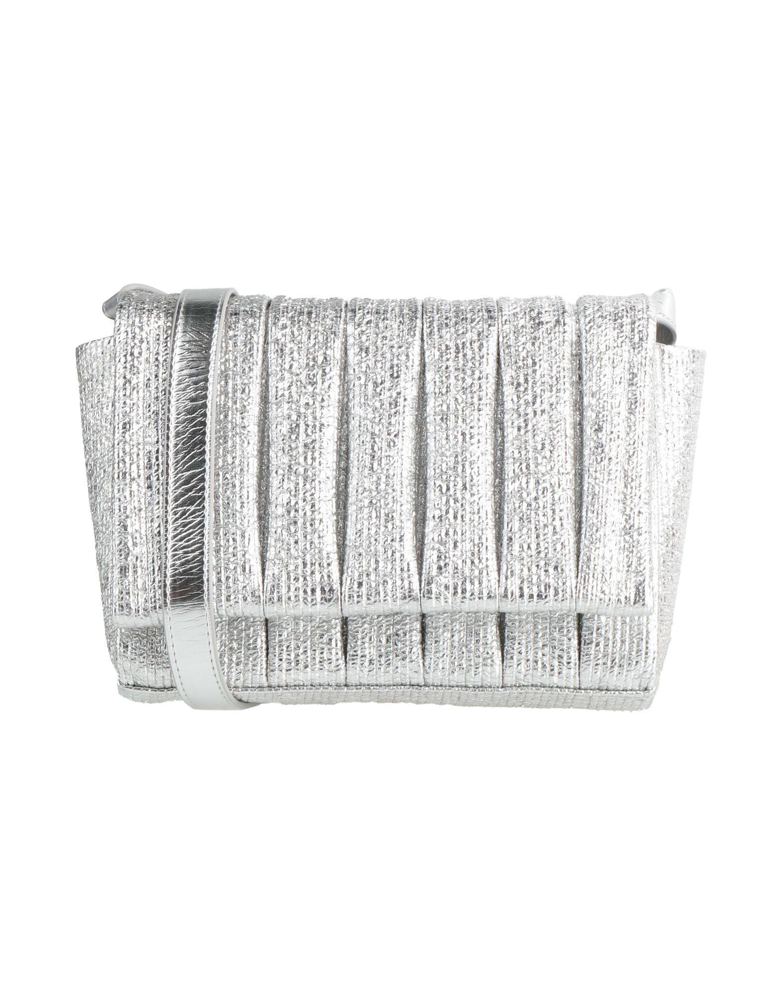 THEMOIRÈ - Сумки через плечо