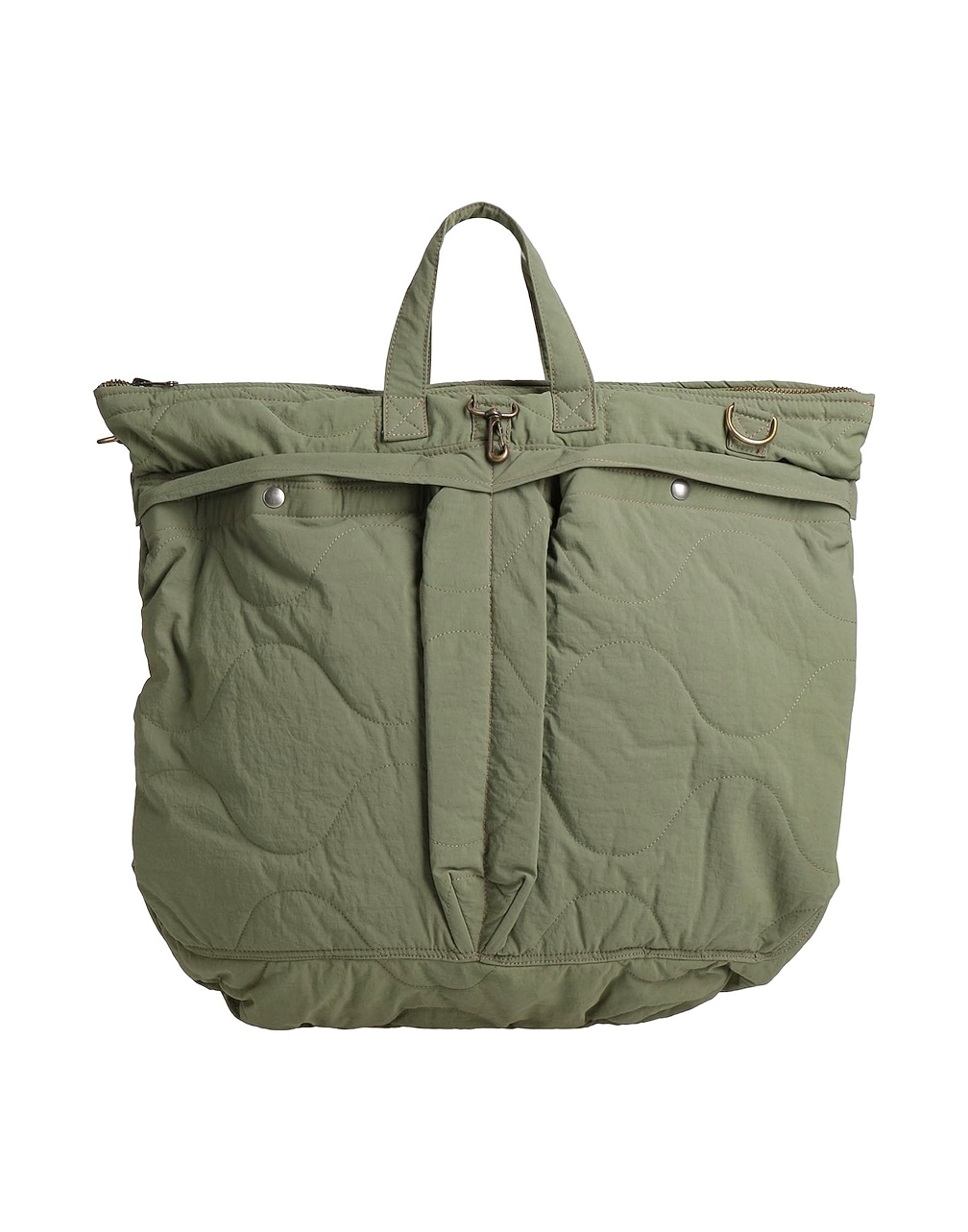 CHESAPEAKE'S - Handbags