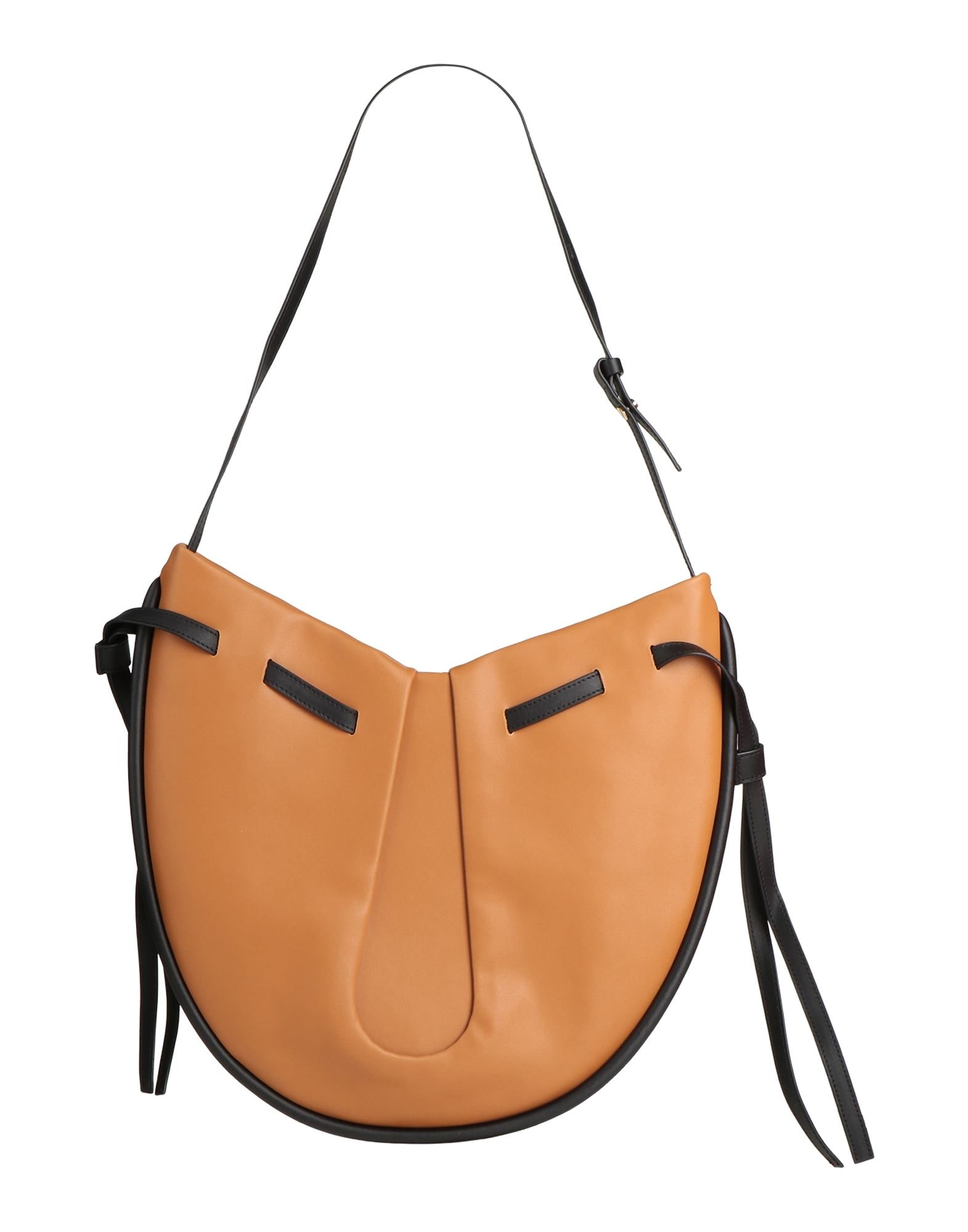 THEMOIRÈ - Shoulder bags