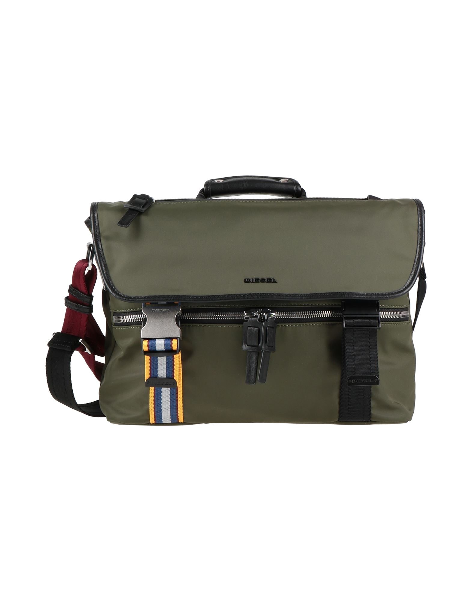 DIESEL - Handtaschen