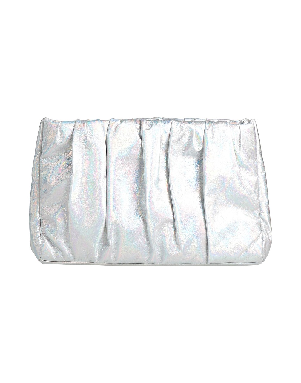 ESSENTIEL ANTWERP - Handbags