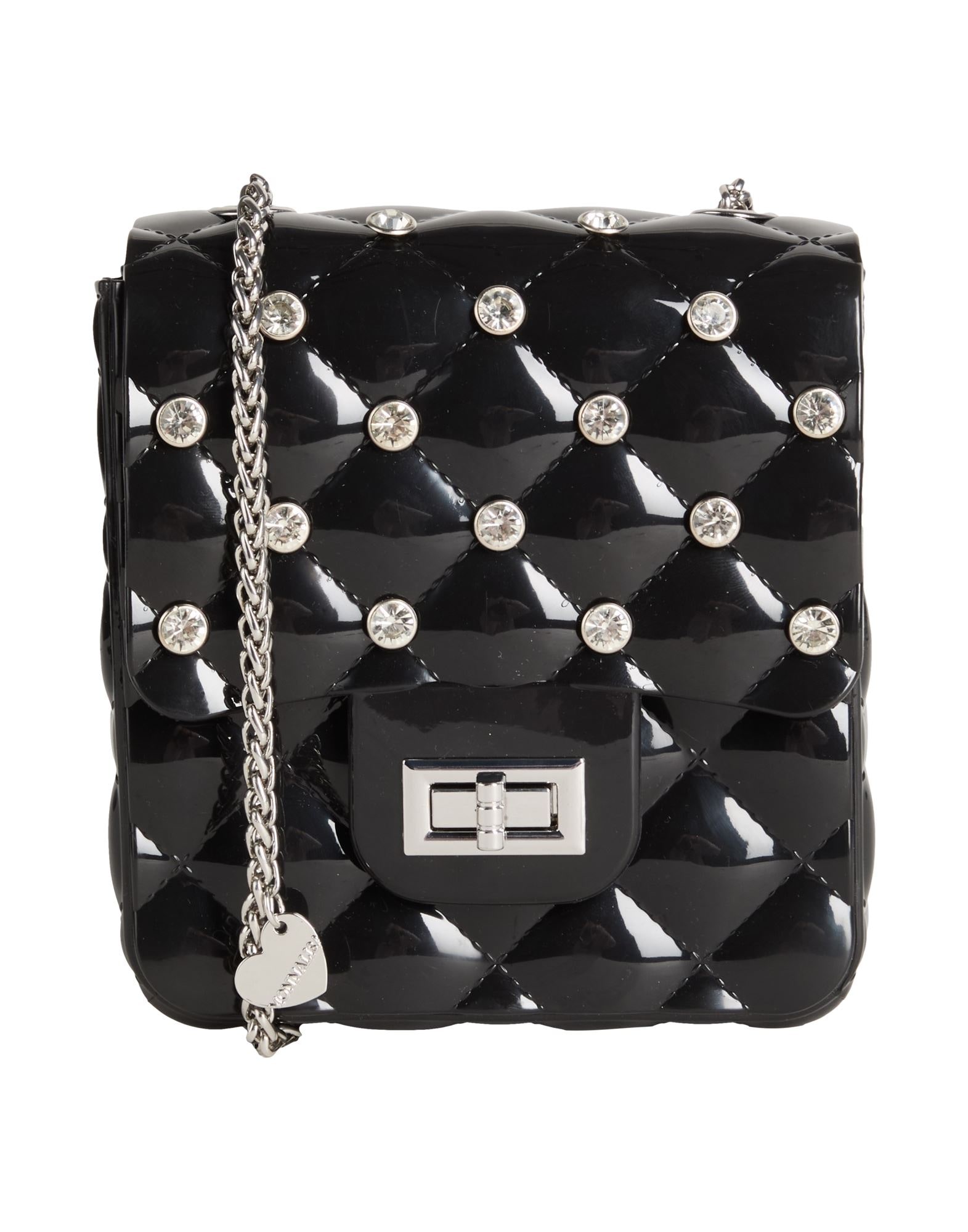 MONNALISA - ハンドバッグ