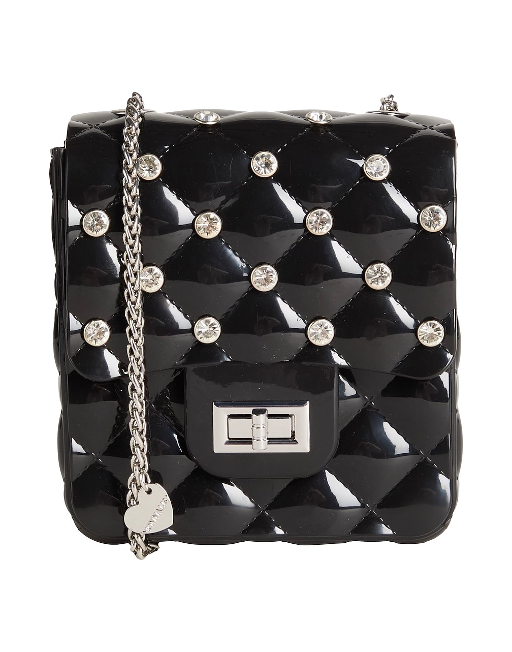 MONNALISA - Handbags