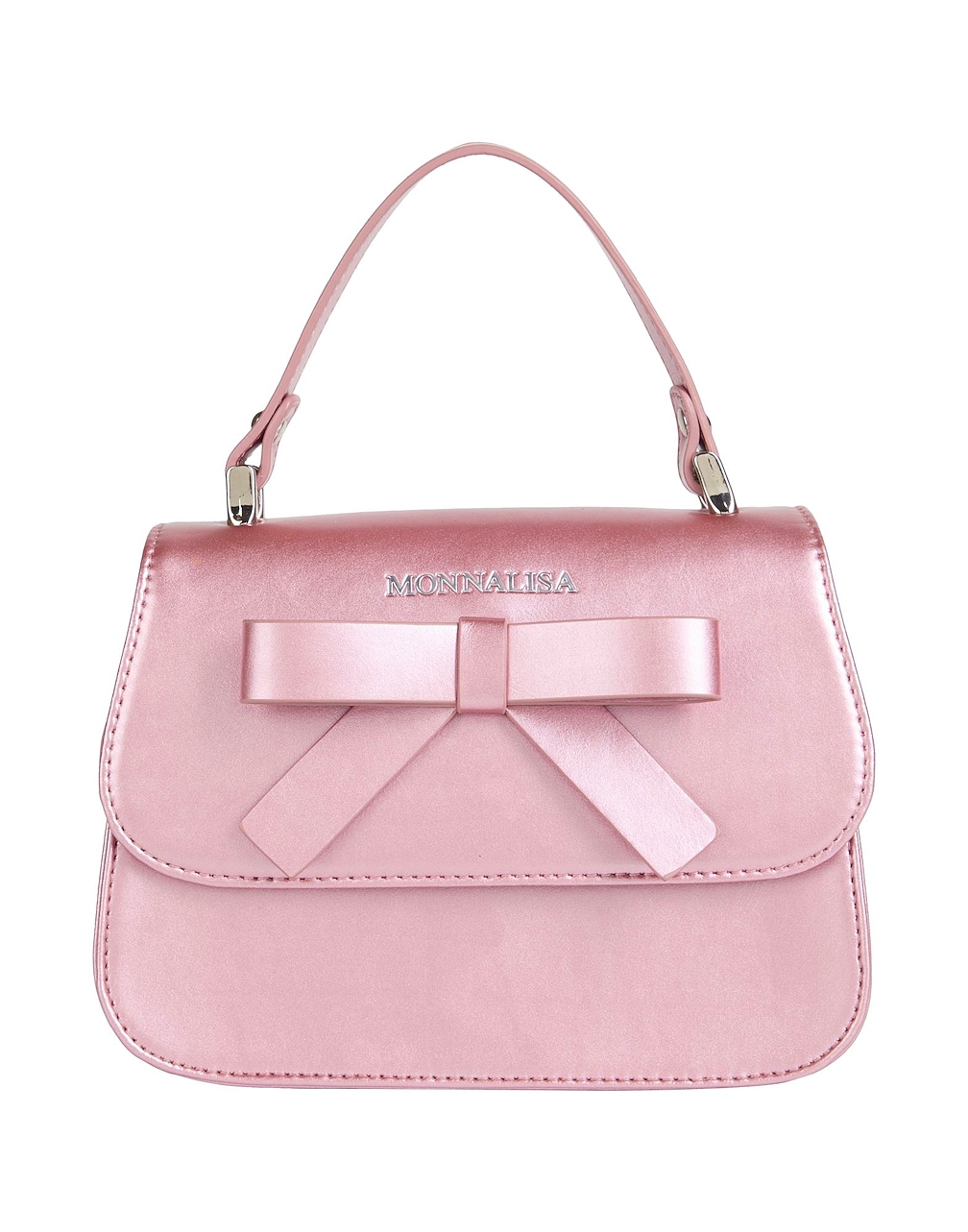 MONNALISA - Handbags