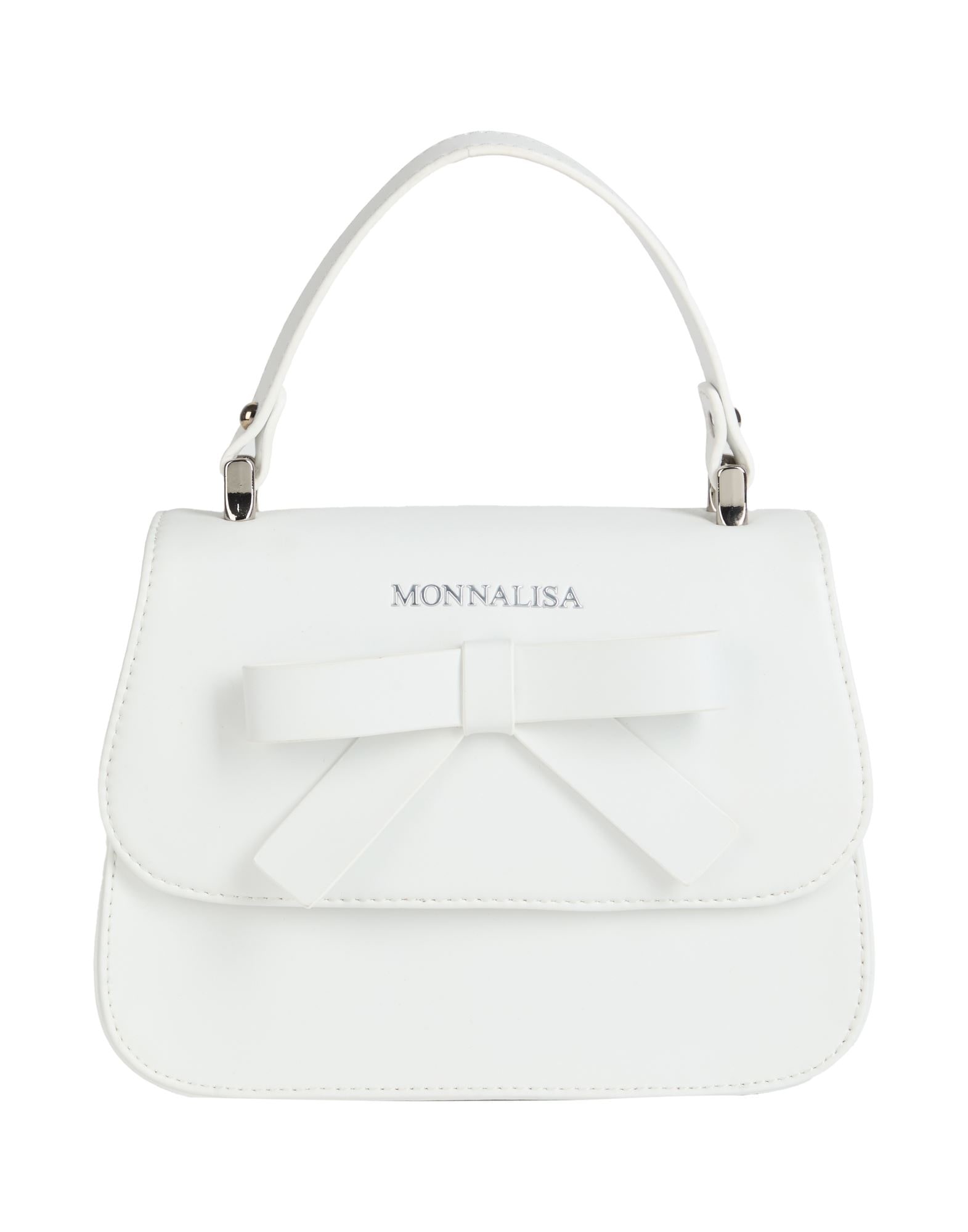 MONNALISA - Handbags