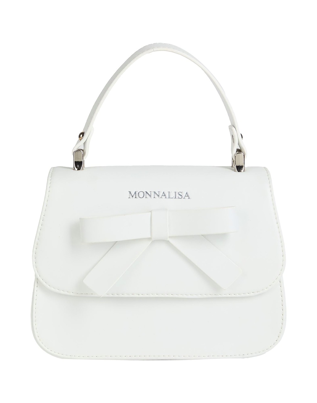 MONNALISA - Handbags