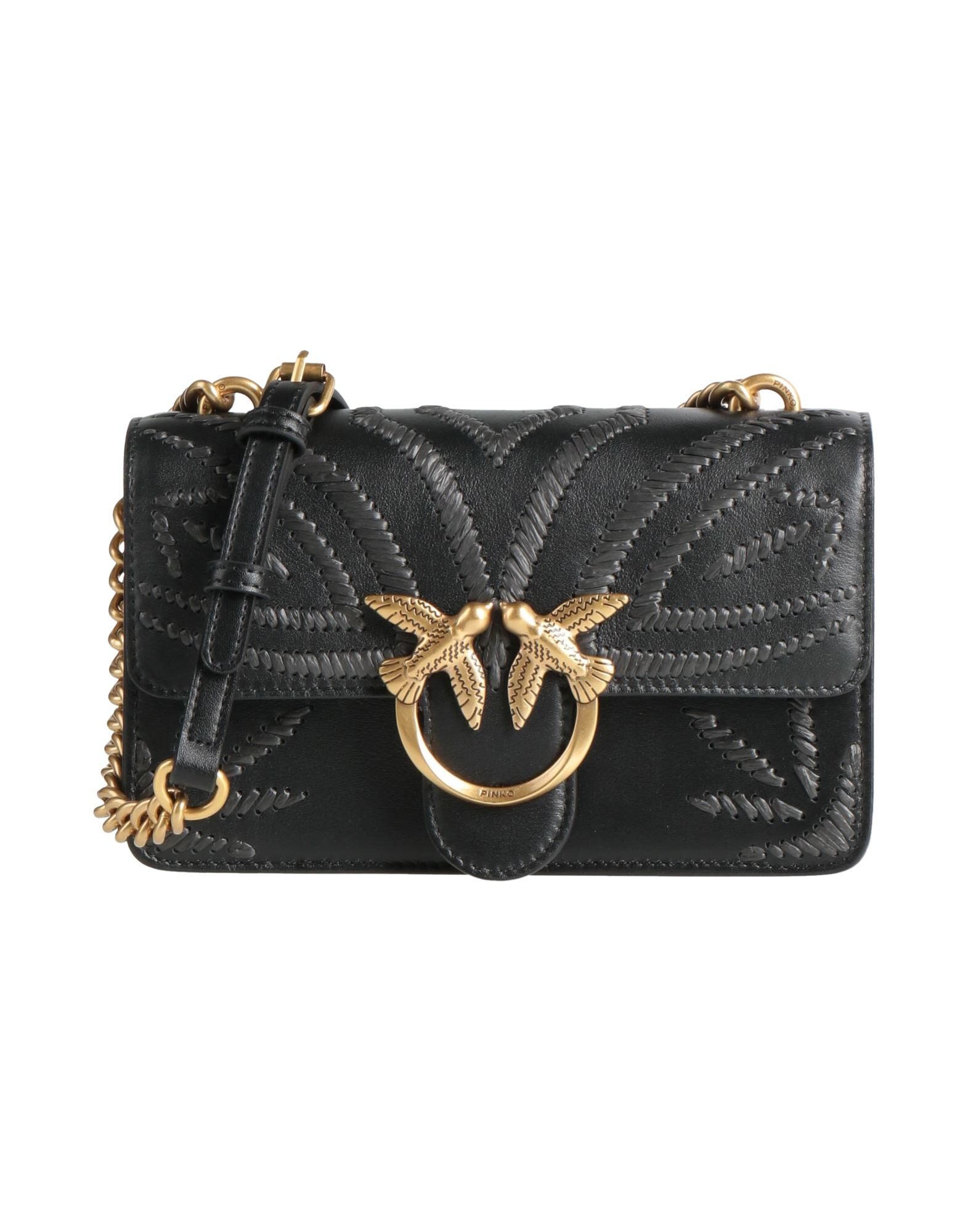 PINKO - Сумки через плечо