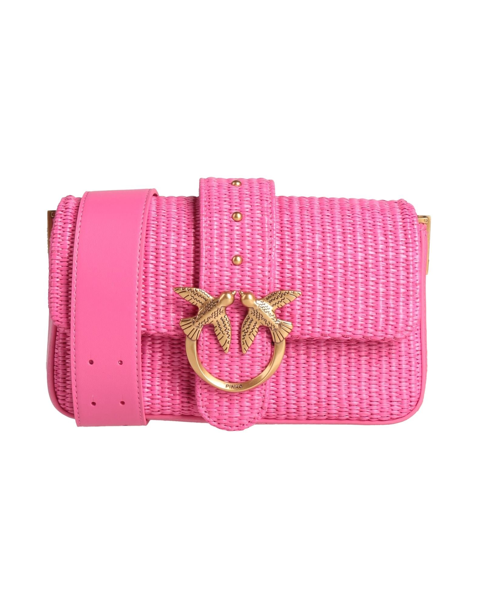 PINKO - Сумки через плечо