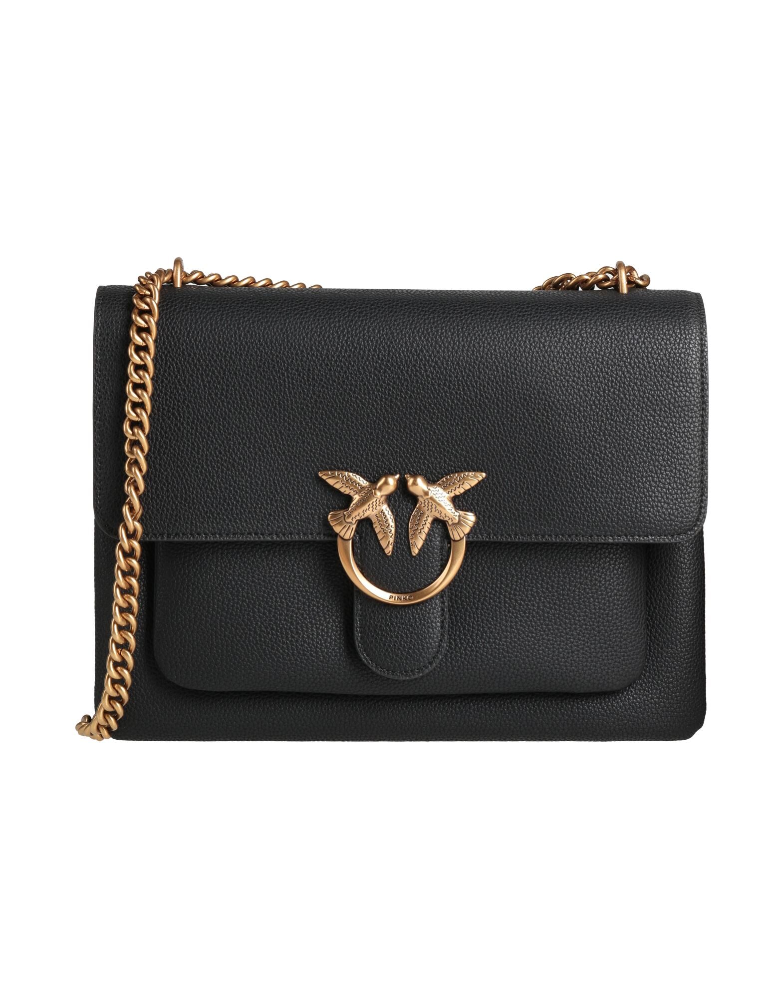 PINKO - Сумки через плечо