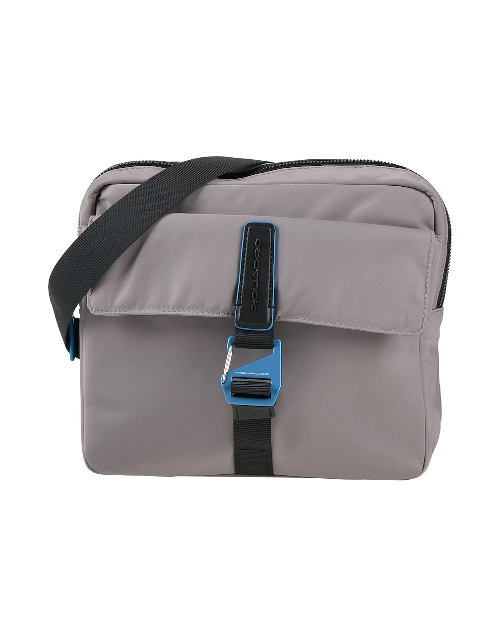 PIQUADRO - Cross-body bags