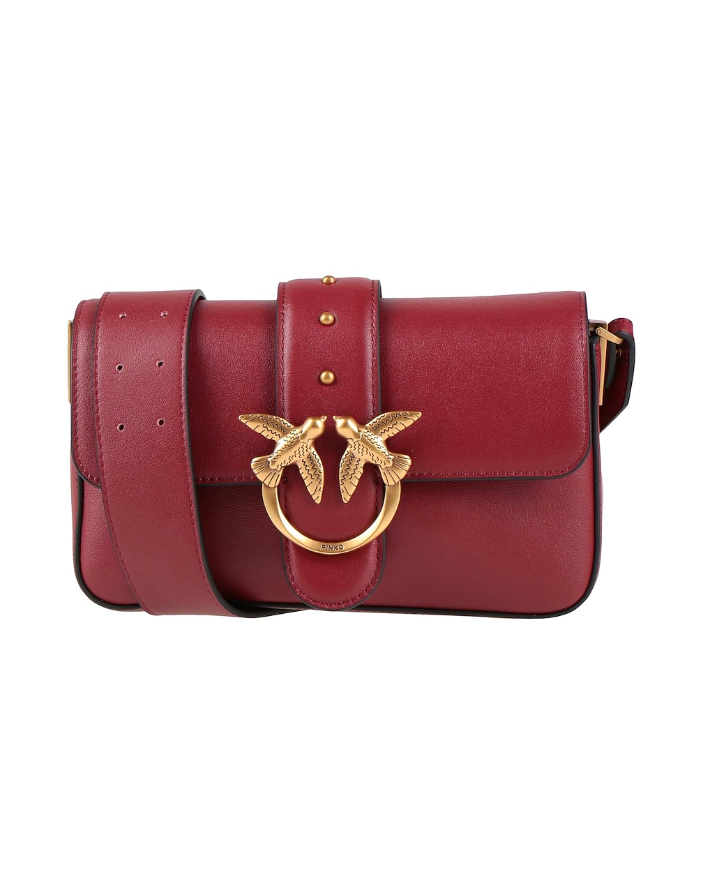 PINKO - Borse a tracolla