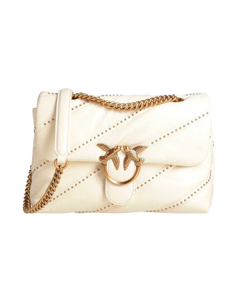 PINKO - Cross-body bags