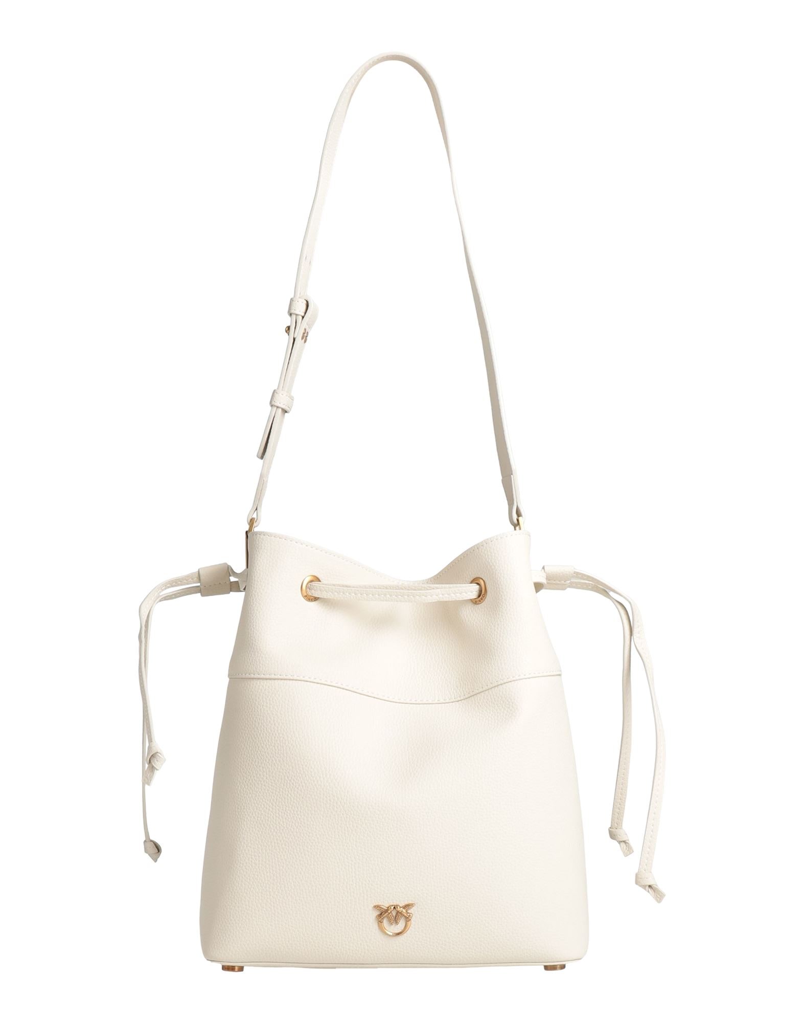 PINKO - Shoulder bags